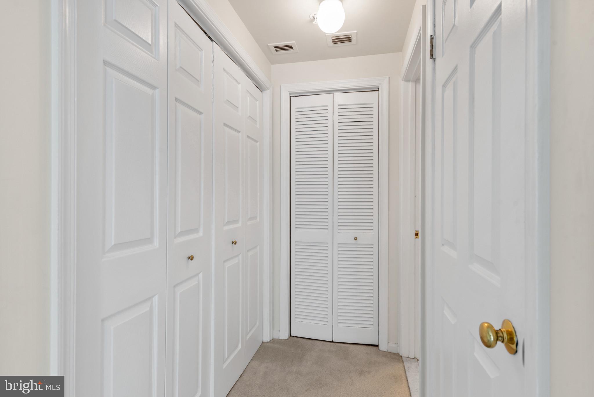 FELLS POINT HISTORIC DISTRICT - Residential