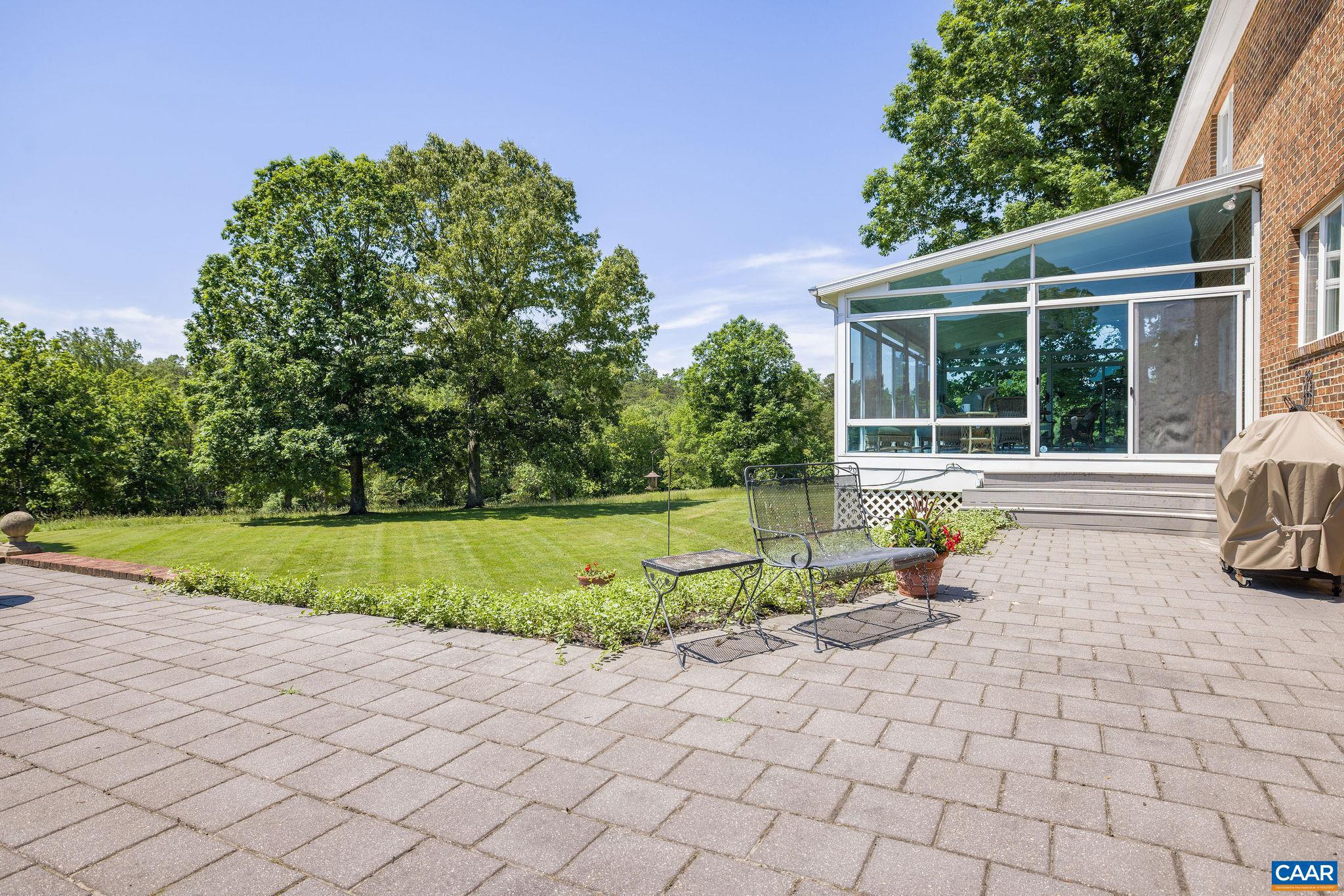 VIRGINIA FARMS - Residential