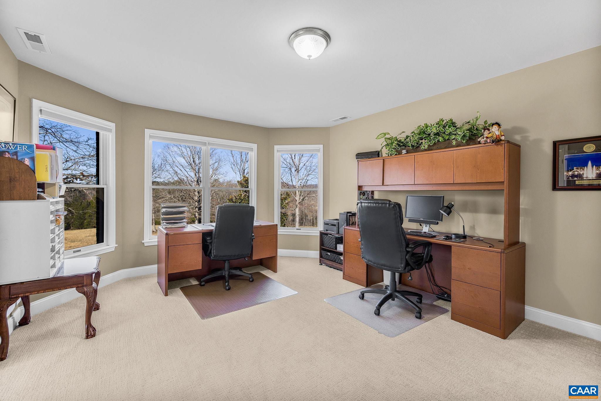 VIRGINIA FARMS - Residential