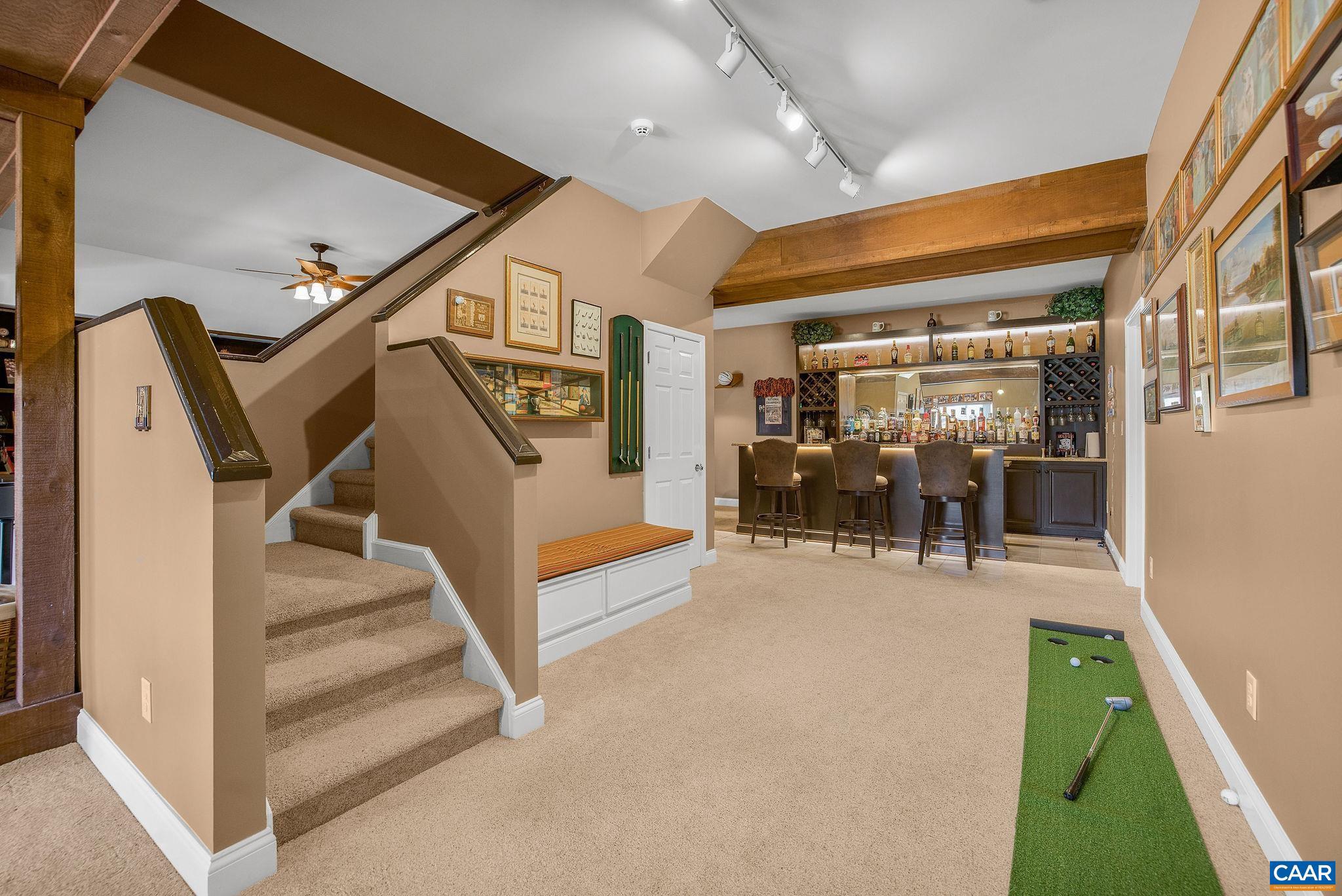 VIRGINIA FARMS - Residential