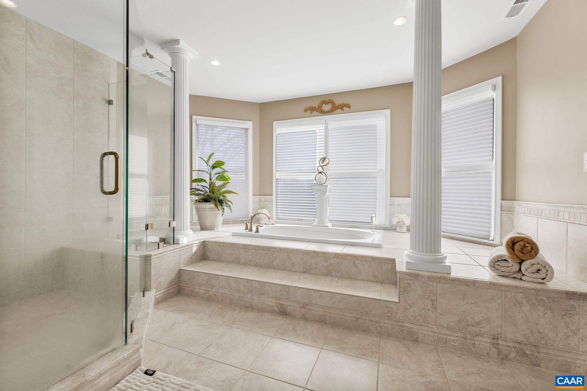 VIRGINIA FARMS - Residential