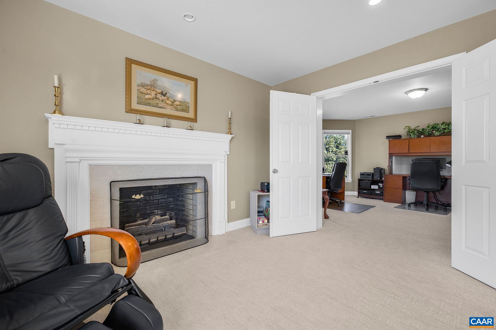 VIRGINIA FARMS - Residential