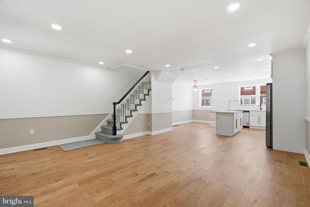 Photo of 7430 Rugby Street, PHILADELPHIA, PA 19138 (MLS # PAPH2603666)