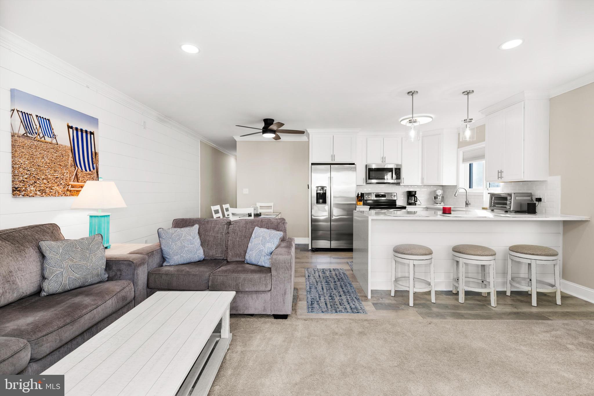 9 64TH STREET 304 SEA RAIDER IV