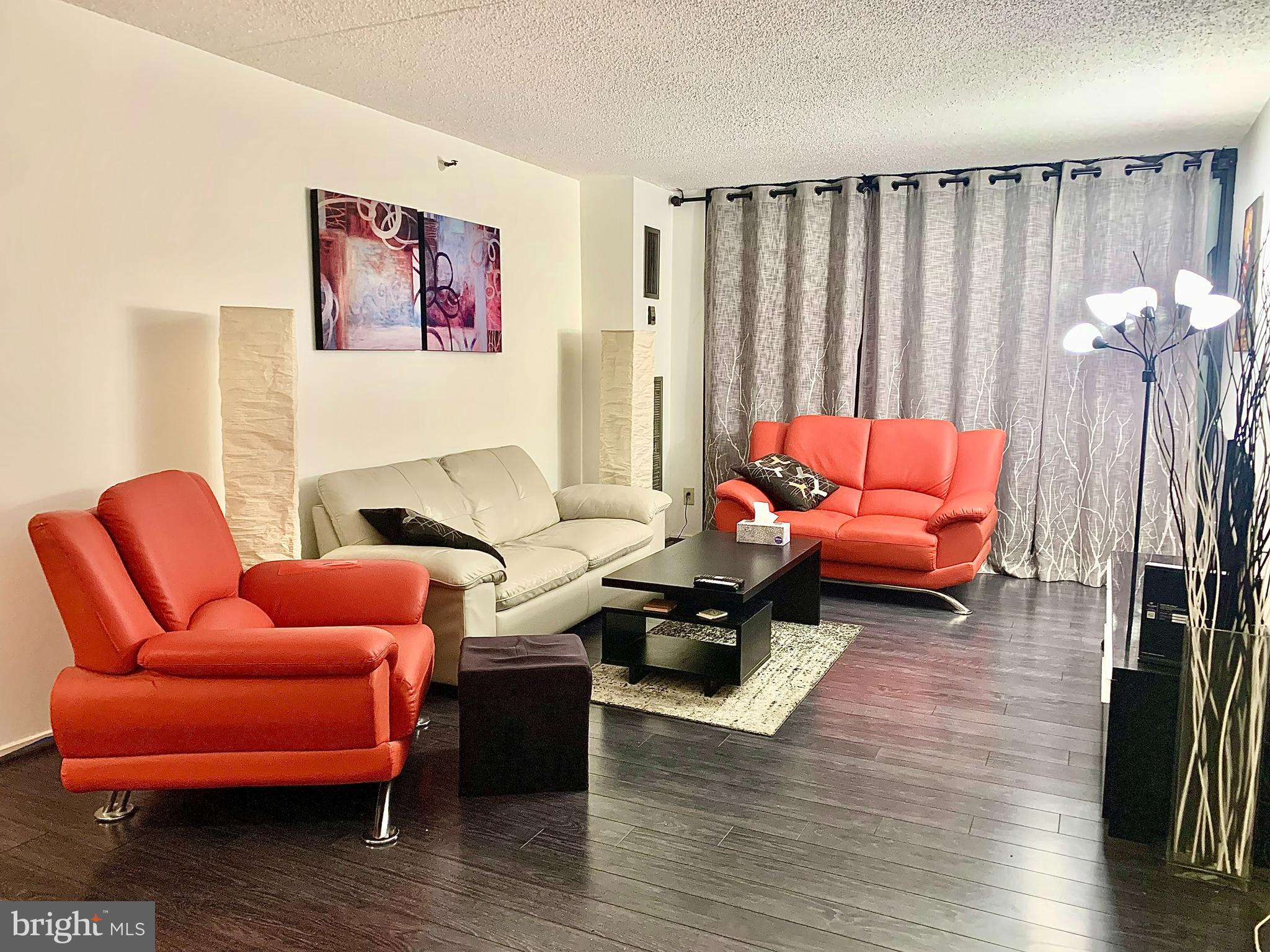5911 EDSALL ROAD 801