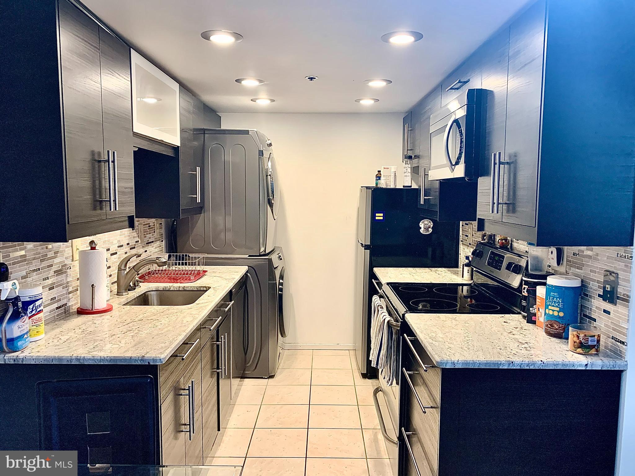 5911 EDSALL ROAD 801