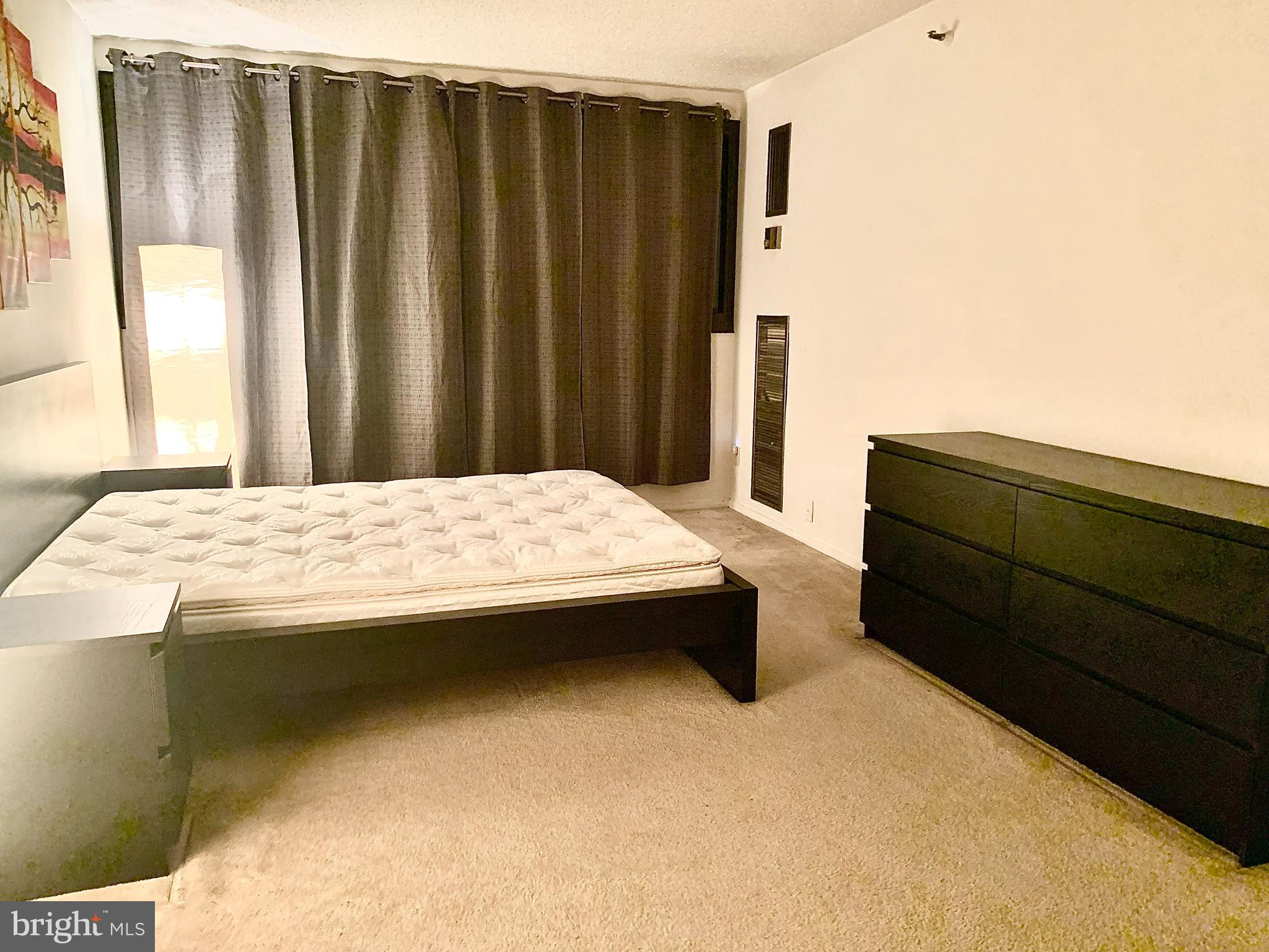 5911 EDSALL ROAD 801