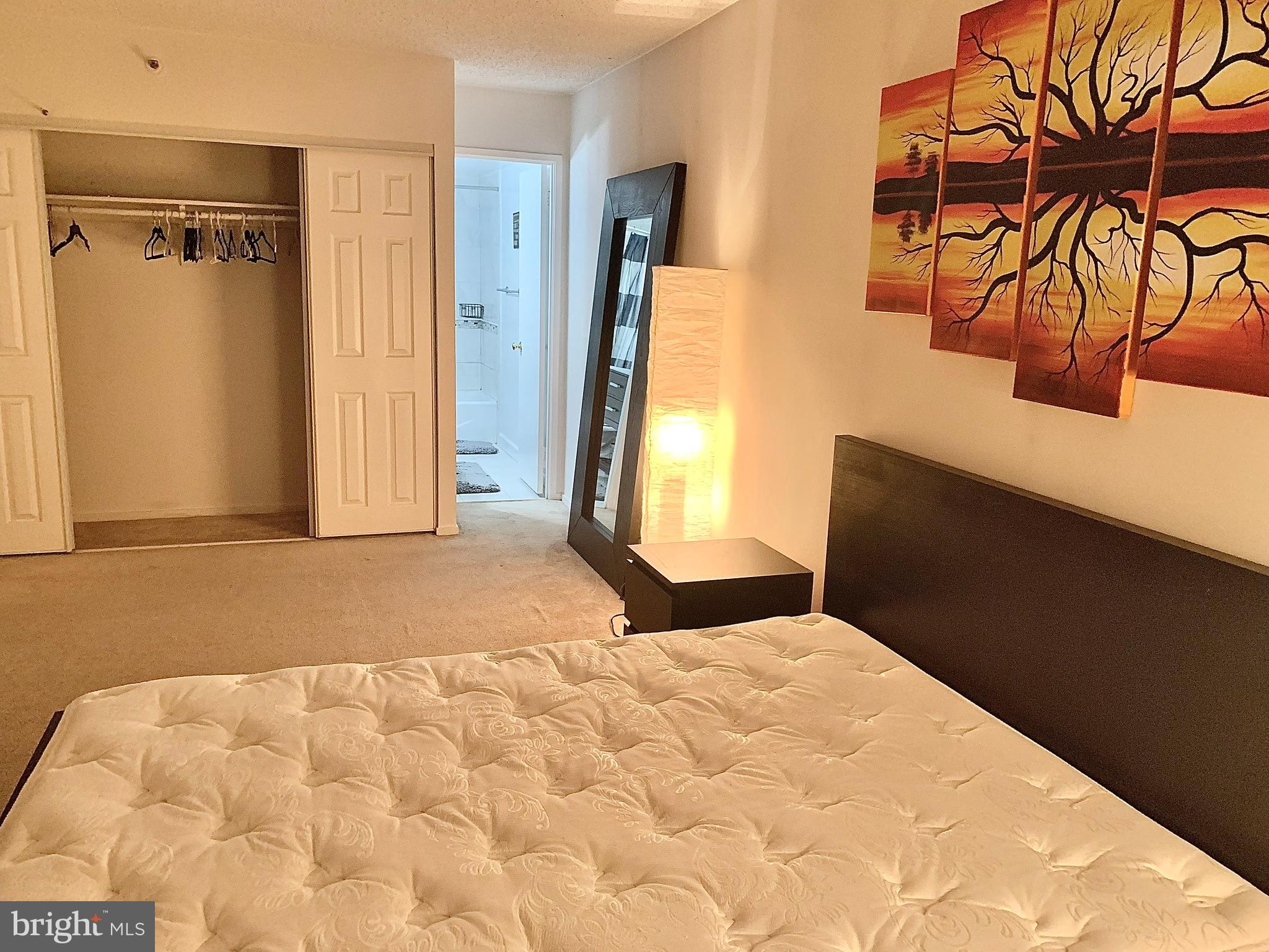 5911 EDSALL ROAD 801
