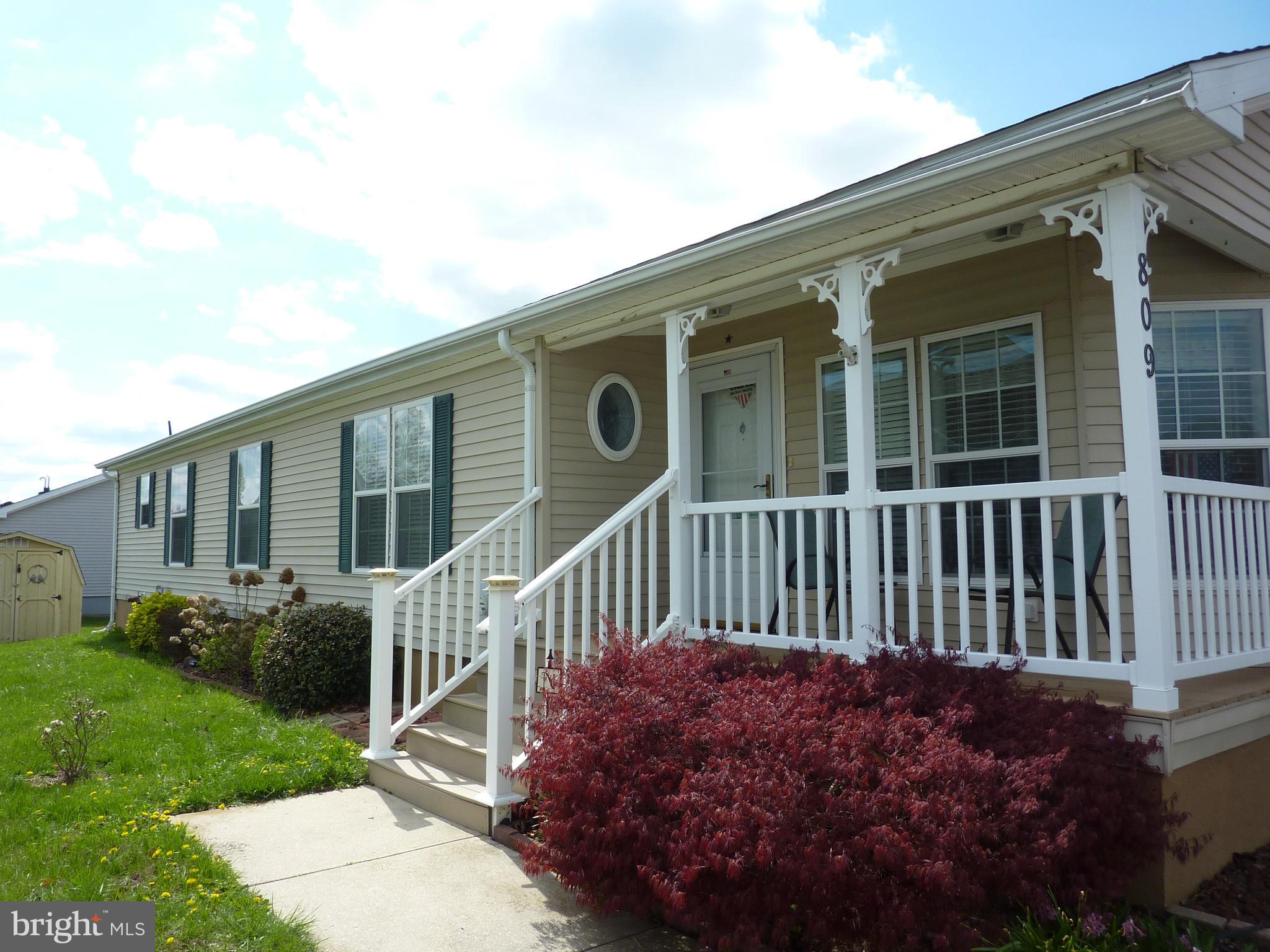 809 STELLA STREET 125