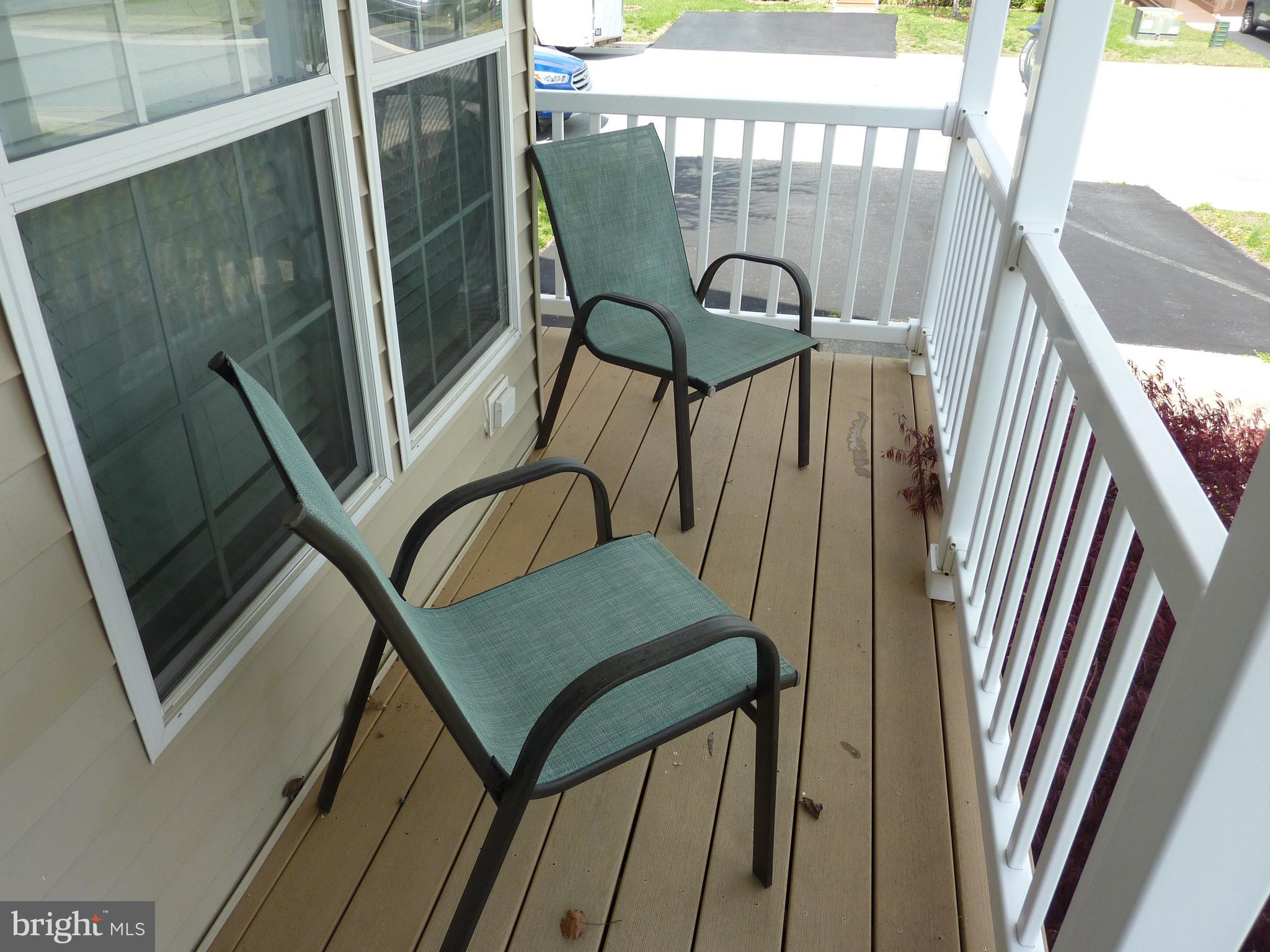 809 STELLA STREET 125