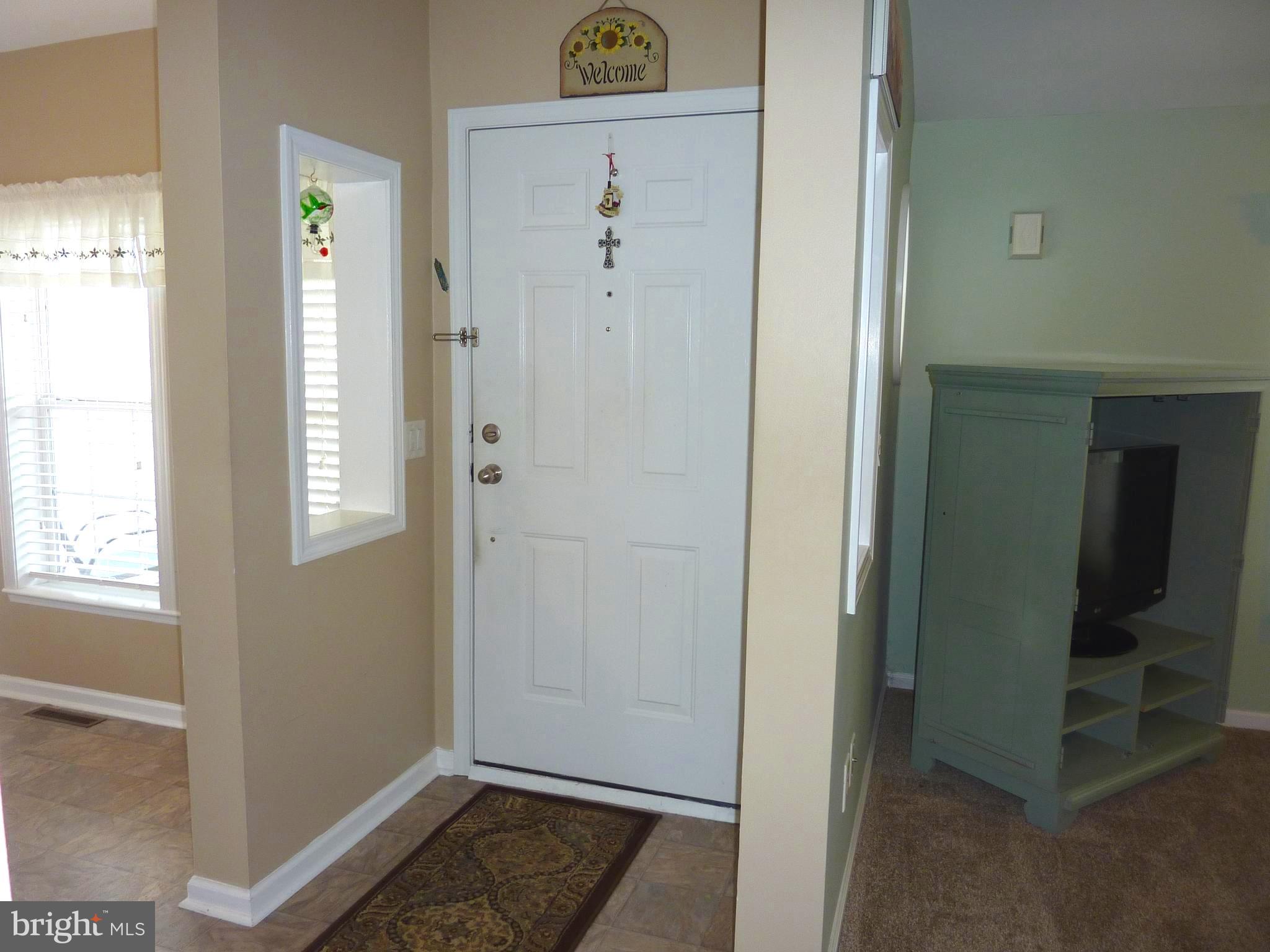 809 STELLA STREET 125