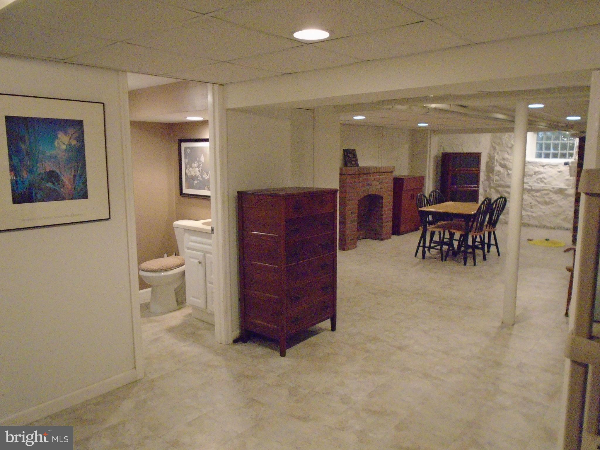 CEDARCROFT HISTORIC DISTRICT - Residential