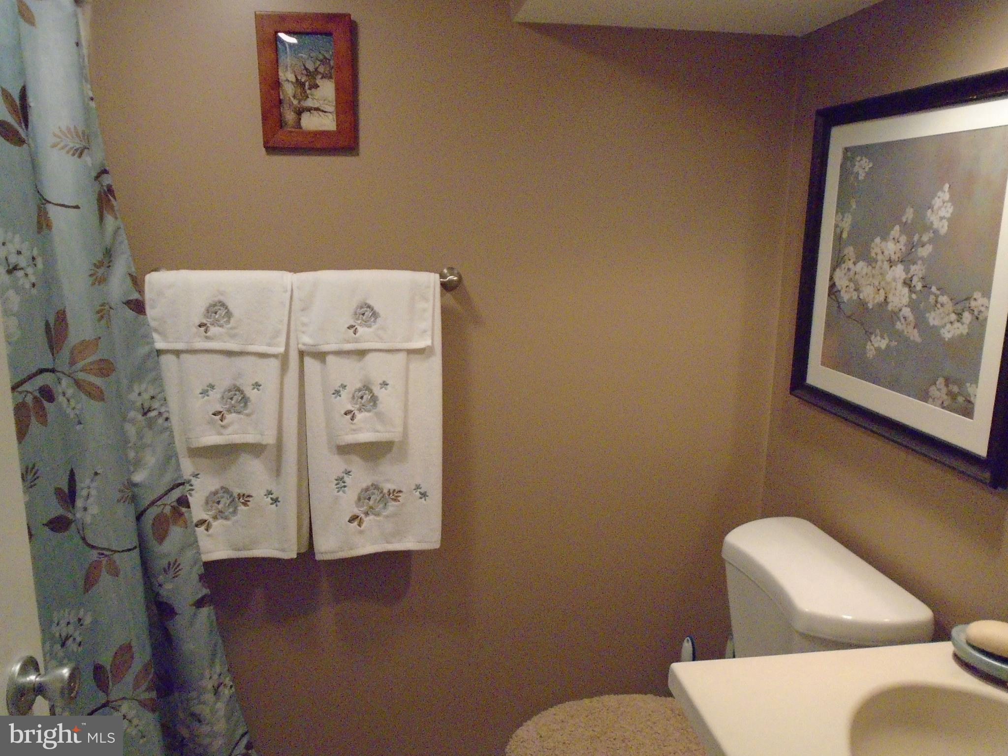 CEDARCROFT HISTORIC DISTRICT - Residential