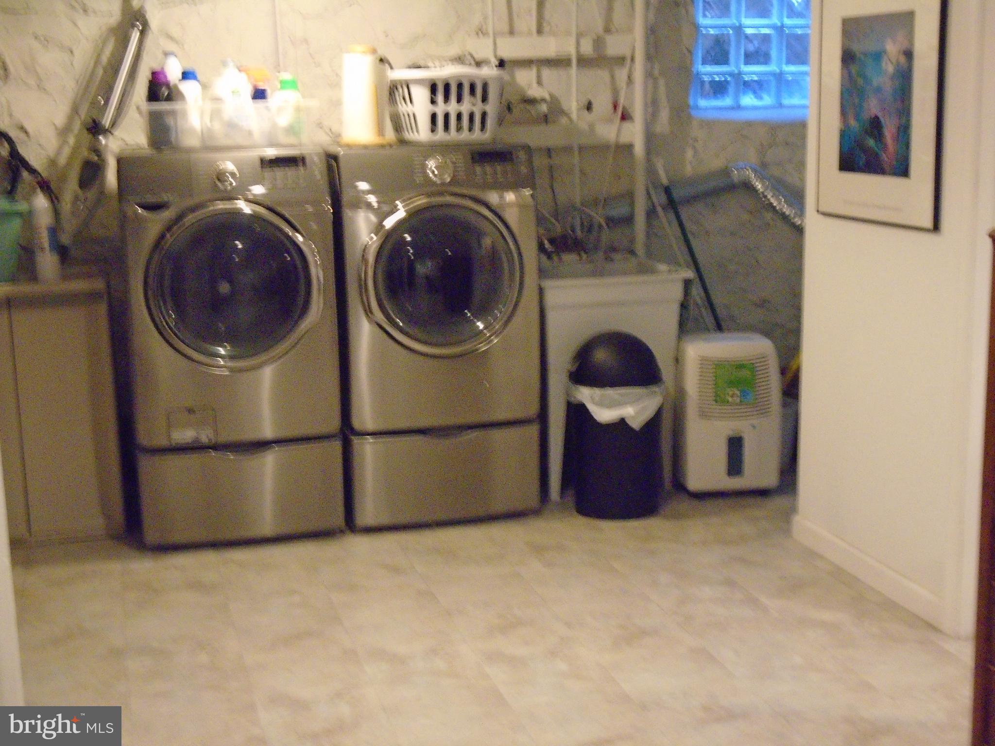 CEDARCROFT HISTORIC DISTRICT - Residential