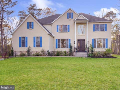 Homes For Sale - 33 N New York Road<br/> Atlantic County, GALLOWAY, NJ 08205