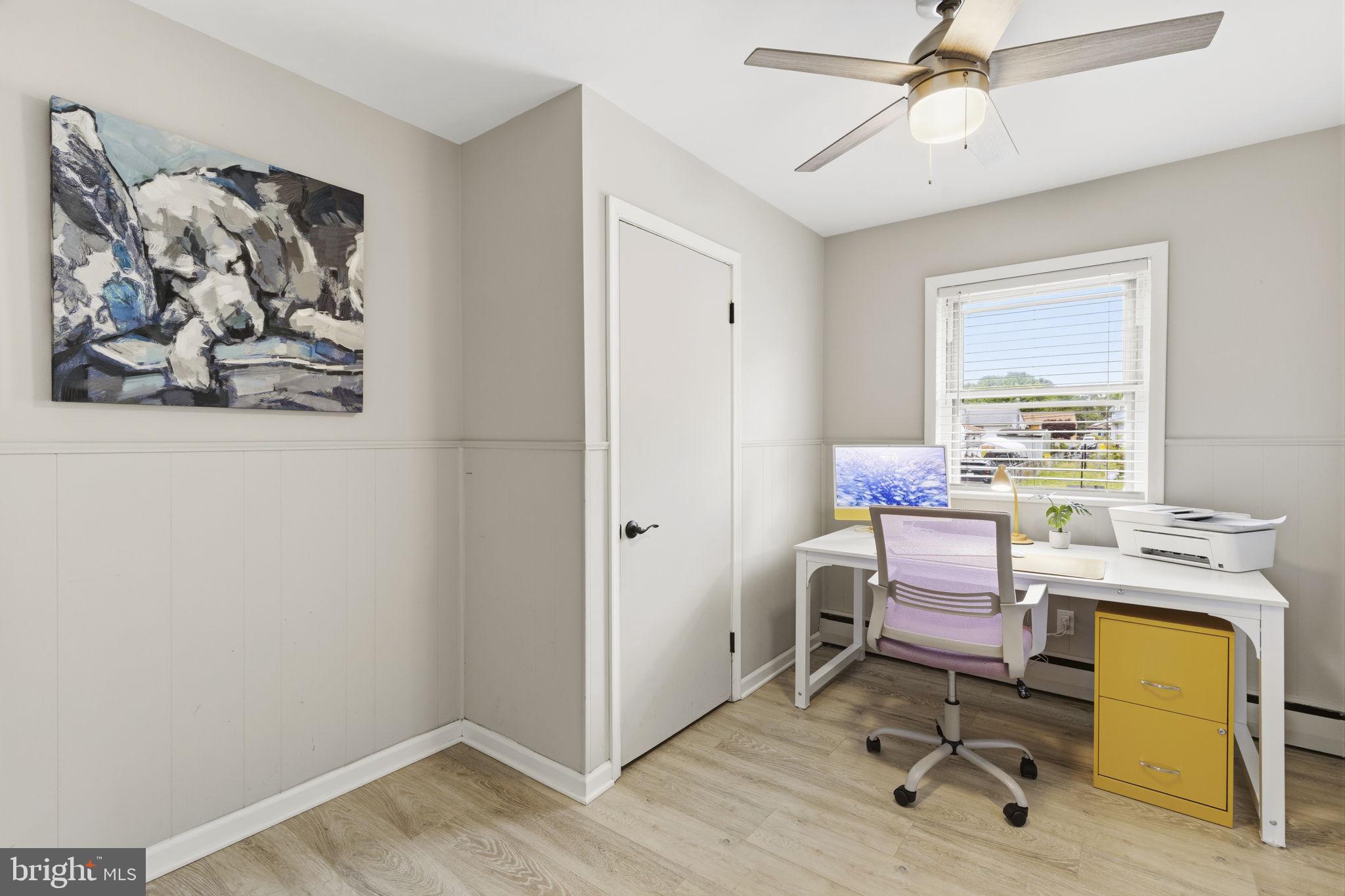 PRIMROSE ACRES - Residential