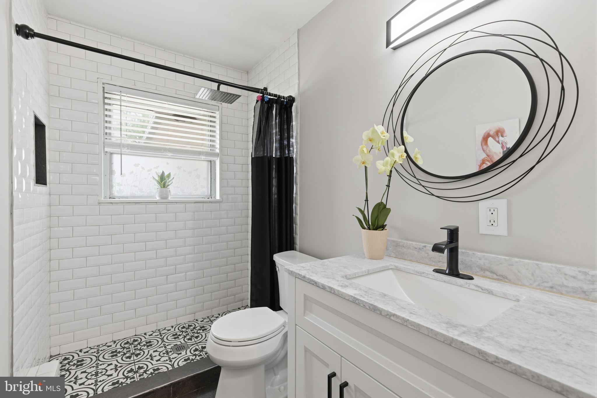 PRIMROSE ACRES - Residential
