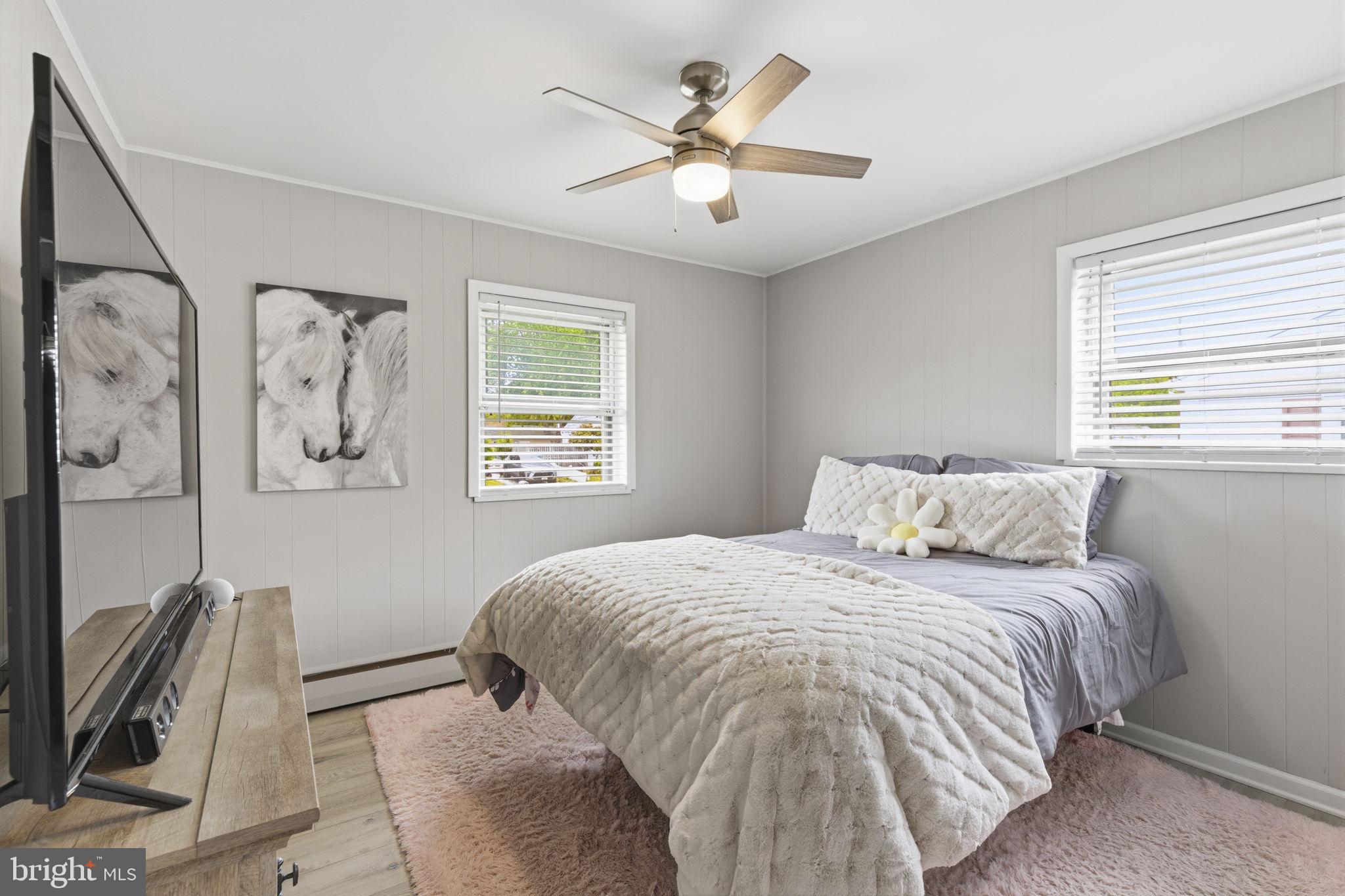 PRIMROSE ACRES - Residential
