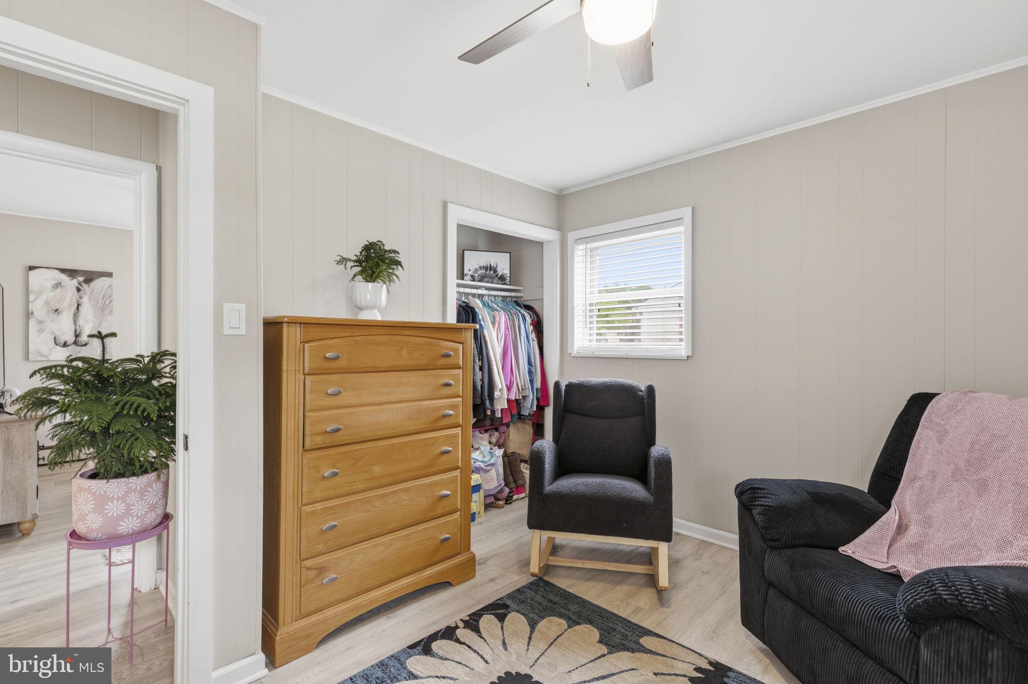 PRIMROSE ACRES - Residential