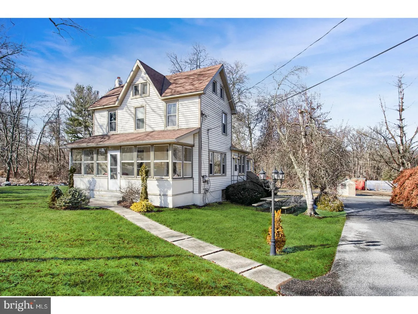 141 Park Lane, Glenmoore, PA 19343