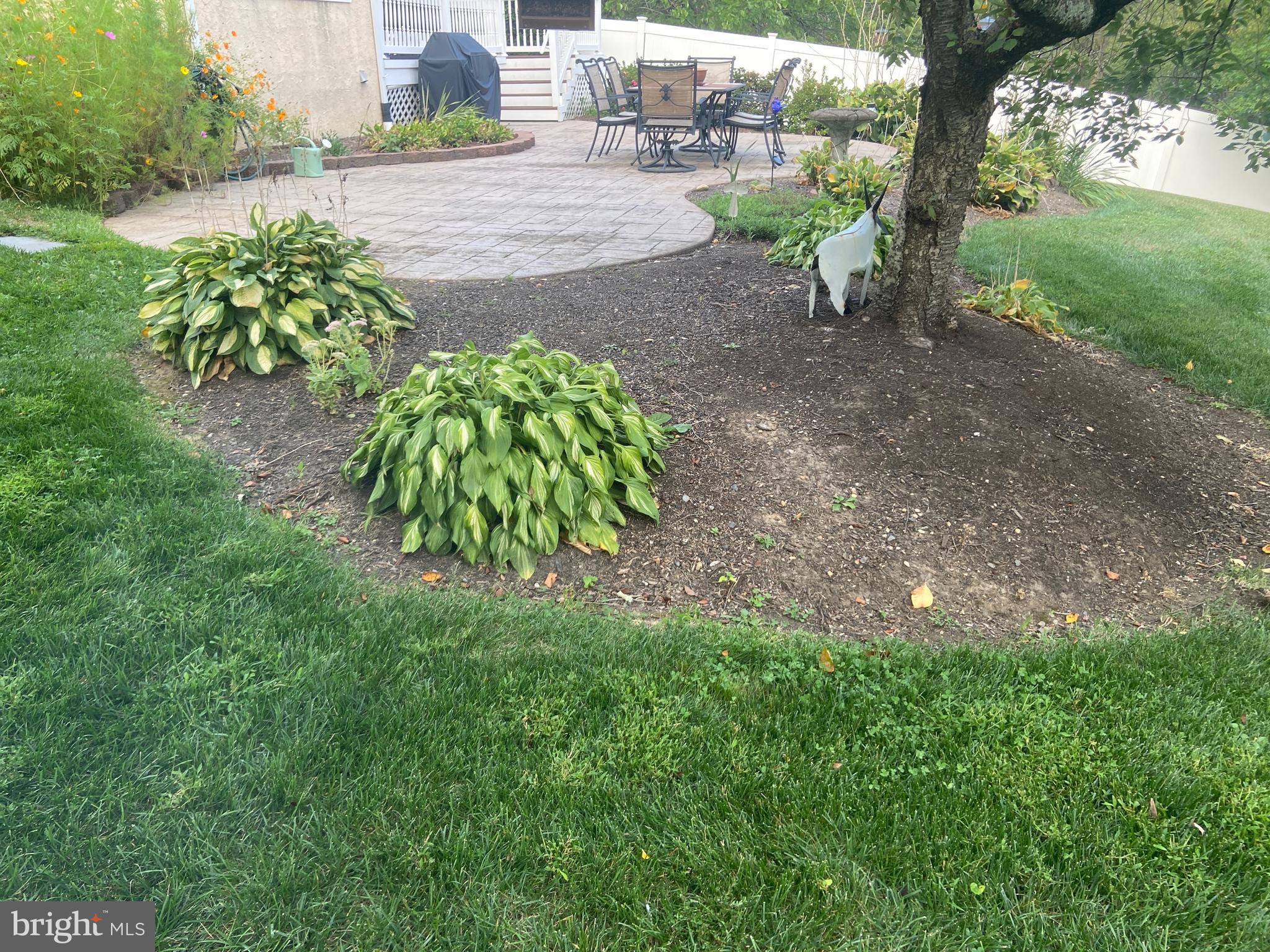 MEADOWBROOK - Residential