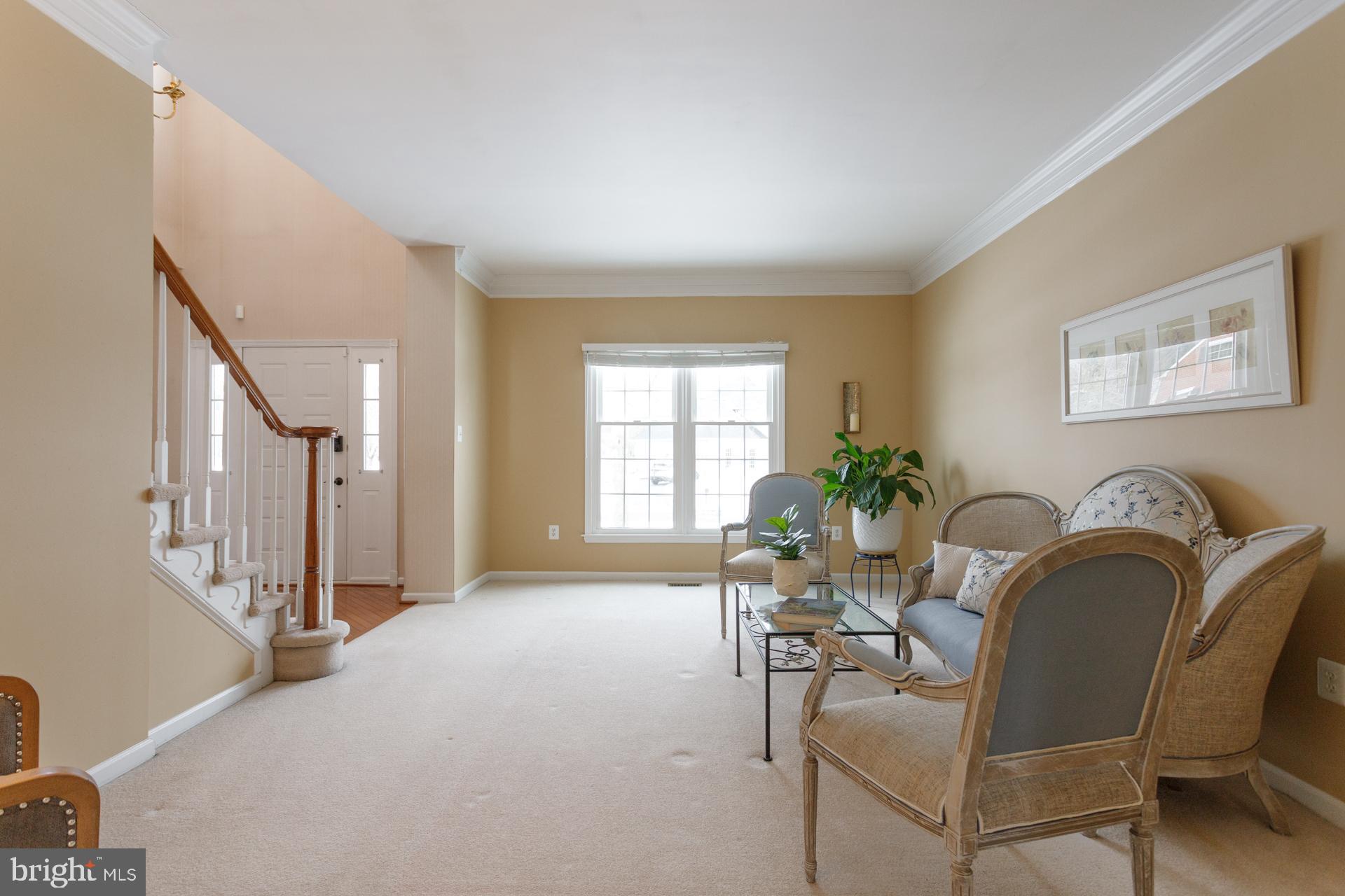 MEADOWBROOK - Residential