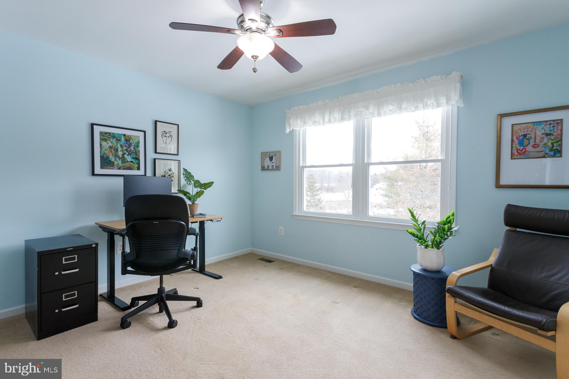 MEADOWBROOK - Residential