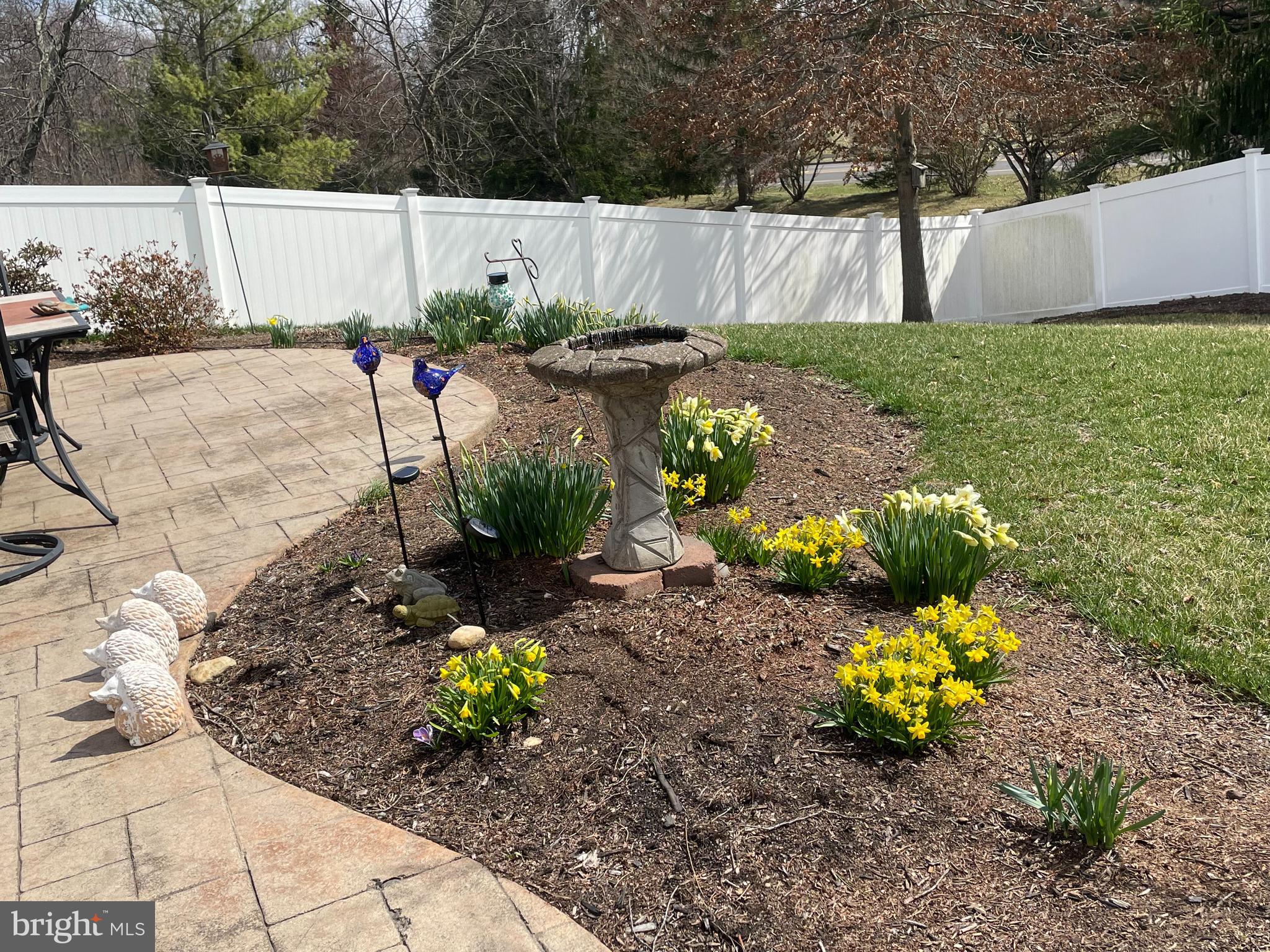 MEADOWBROOK - Residential