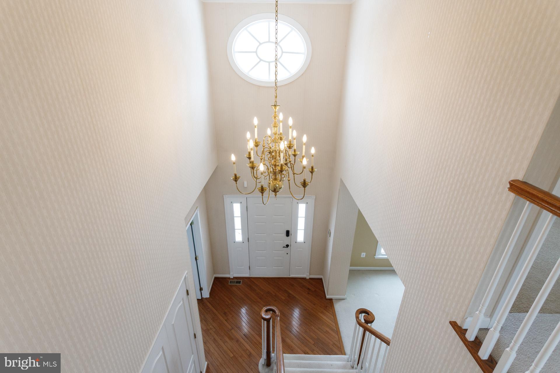 MEADOWBROOK - Residential