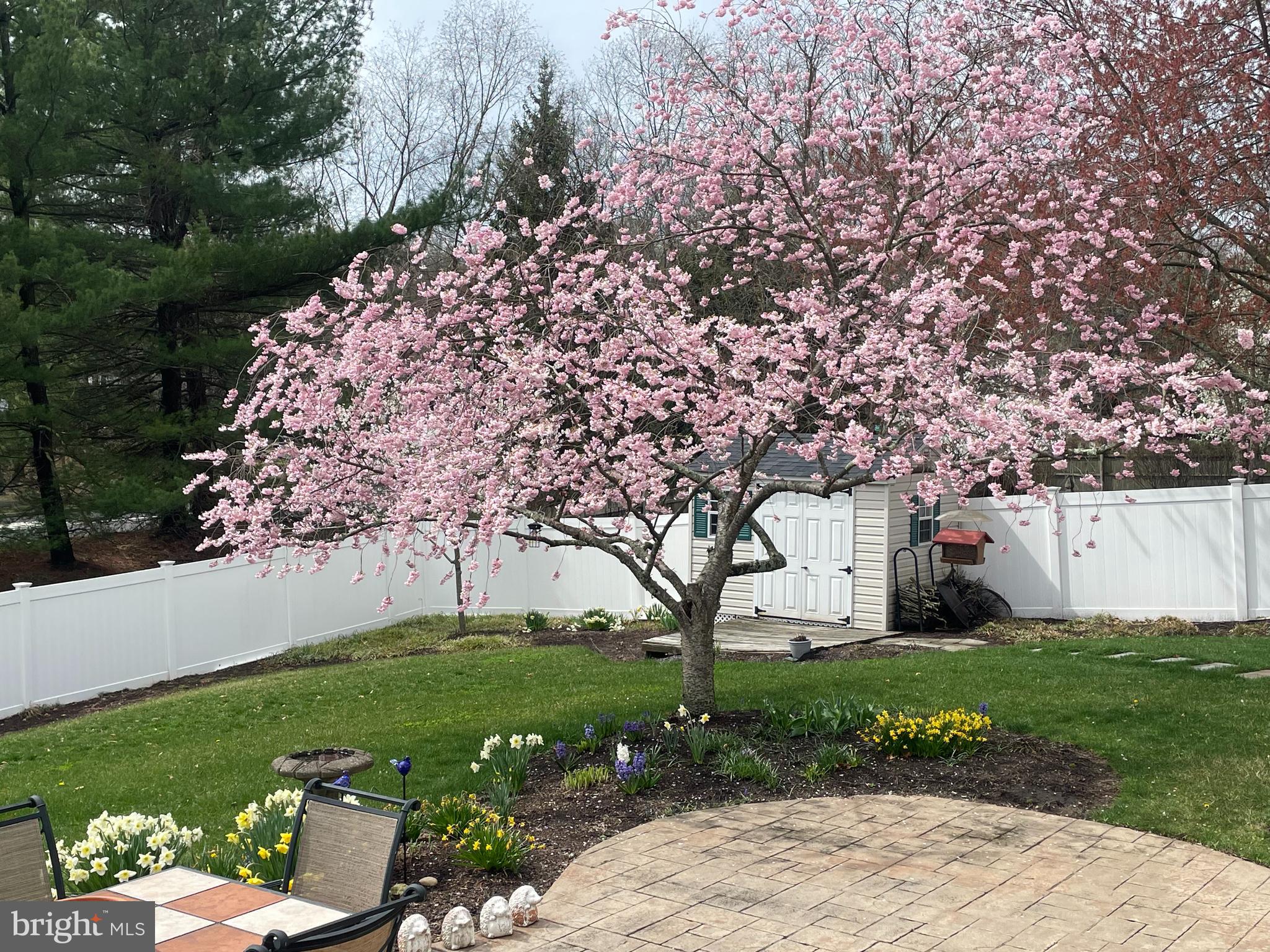 MEADOWBROOK - Residential