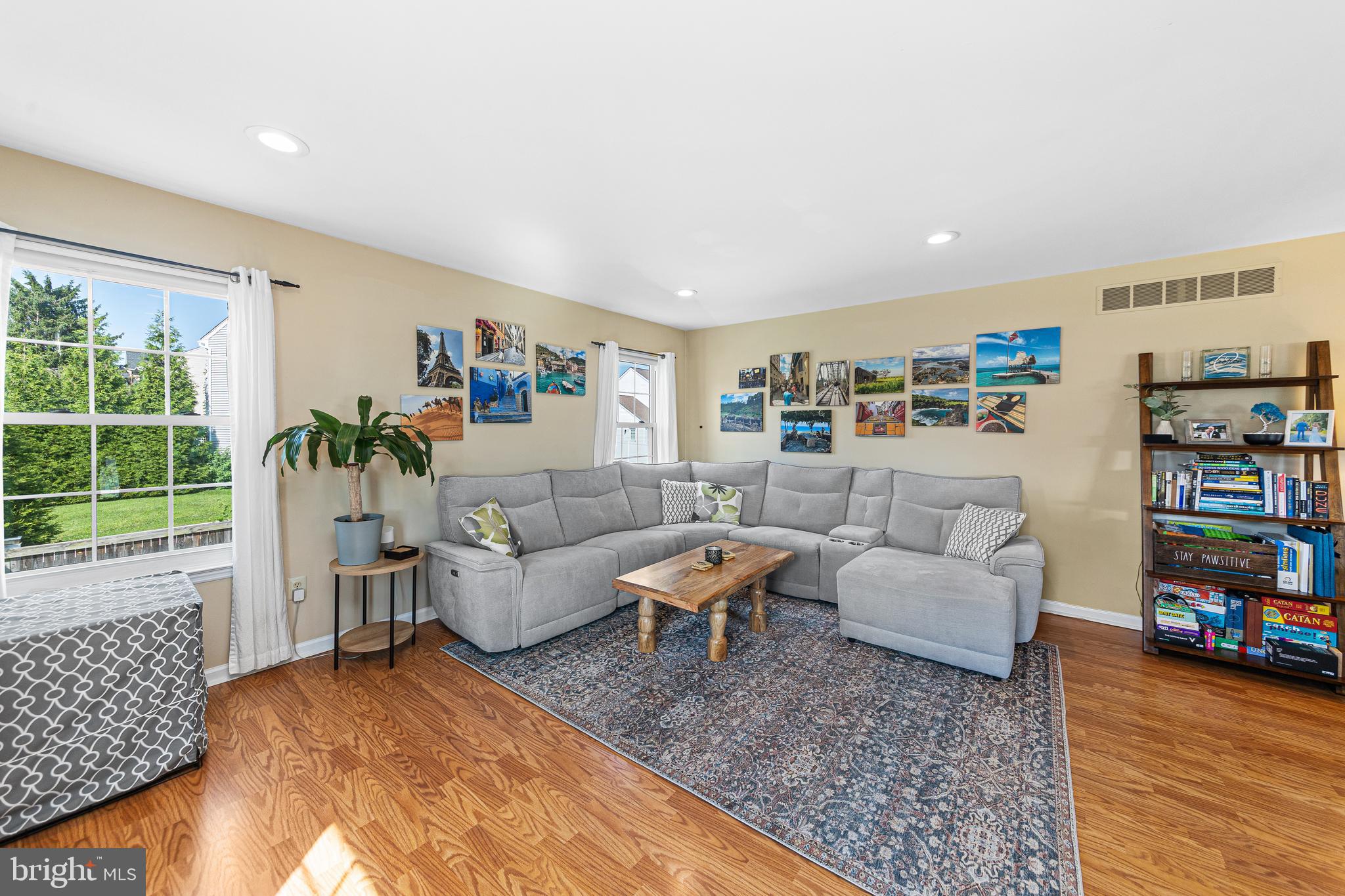 446 PLEASANT VALLEY DRIVE