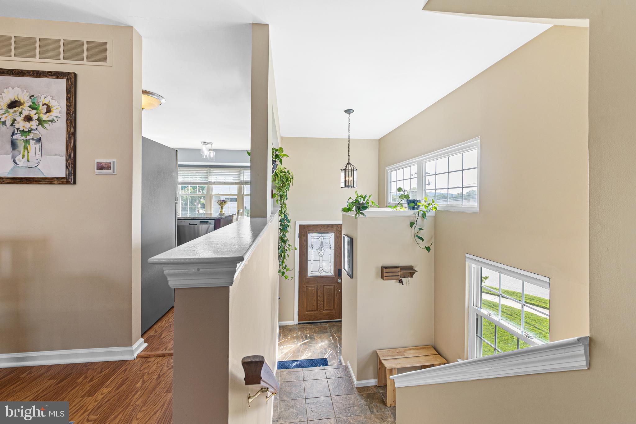 446 PLEASANT VALLEY DRIVE