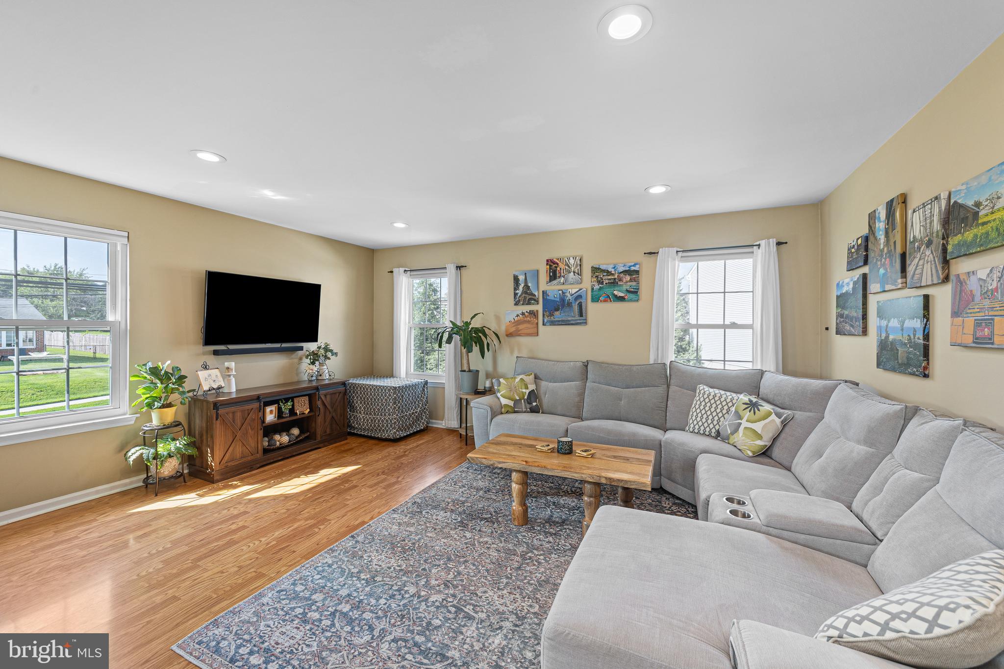 446 PLEASANT VALLEY DRIVE
