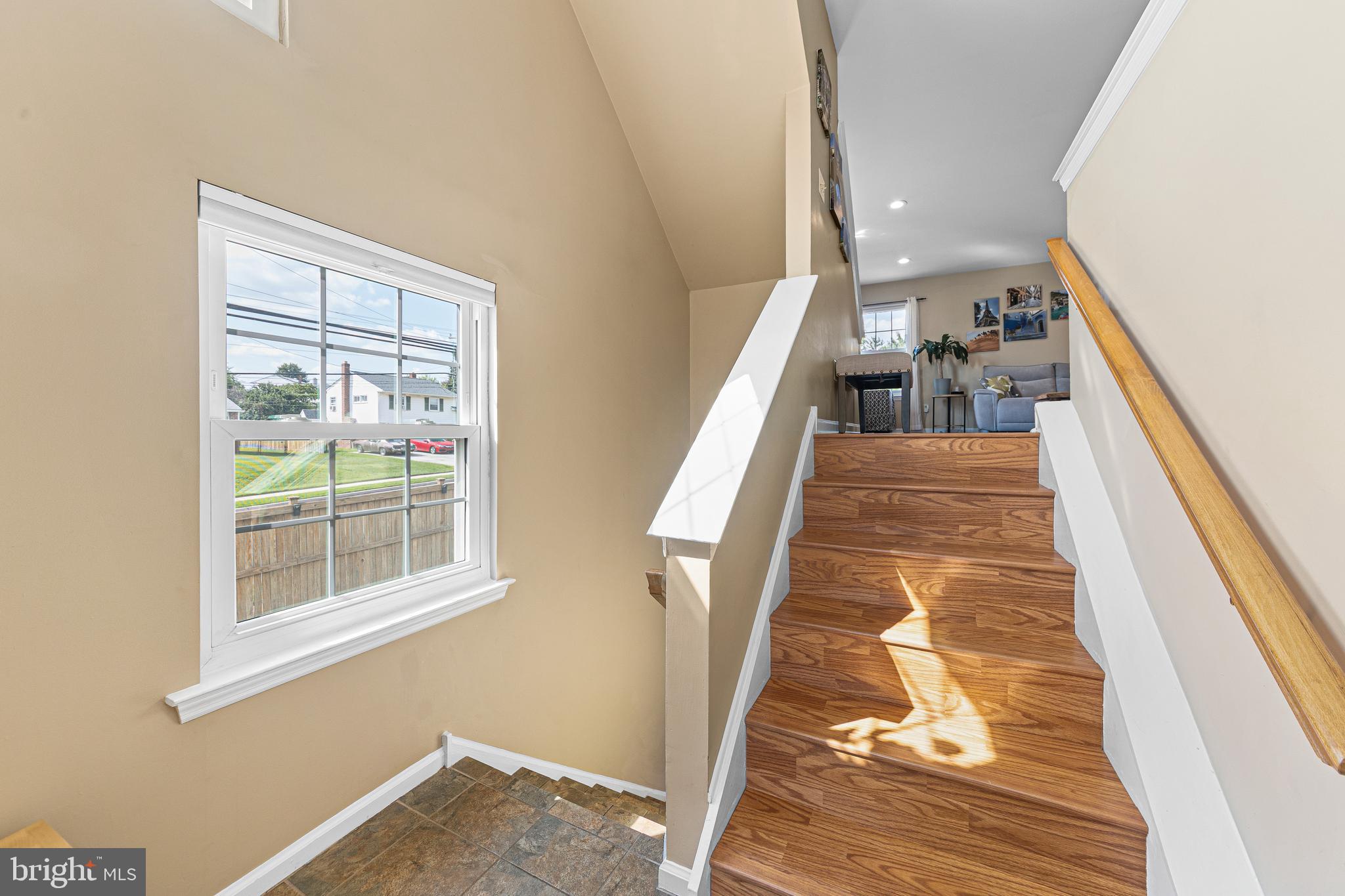 446 PLEASANT VALLEY DRIVE