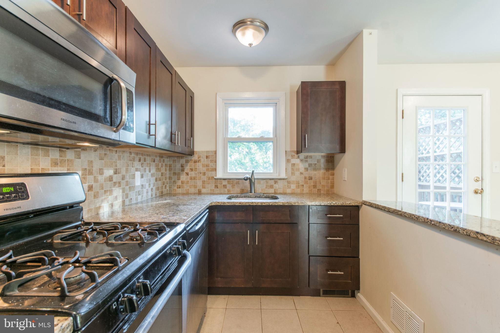 151 N HARRISON STREET