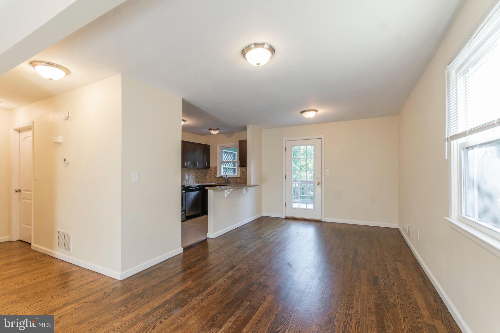 151 N HARRISON STREET