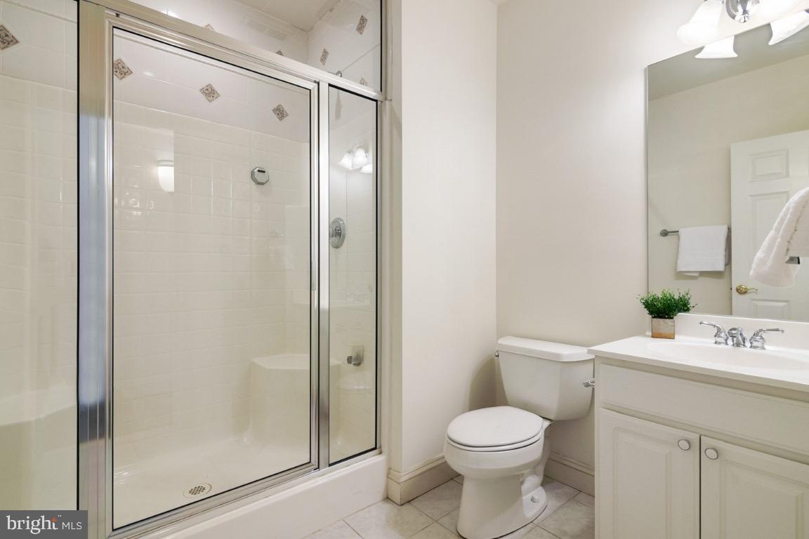 HERALD HARBOR - Residential