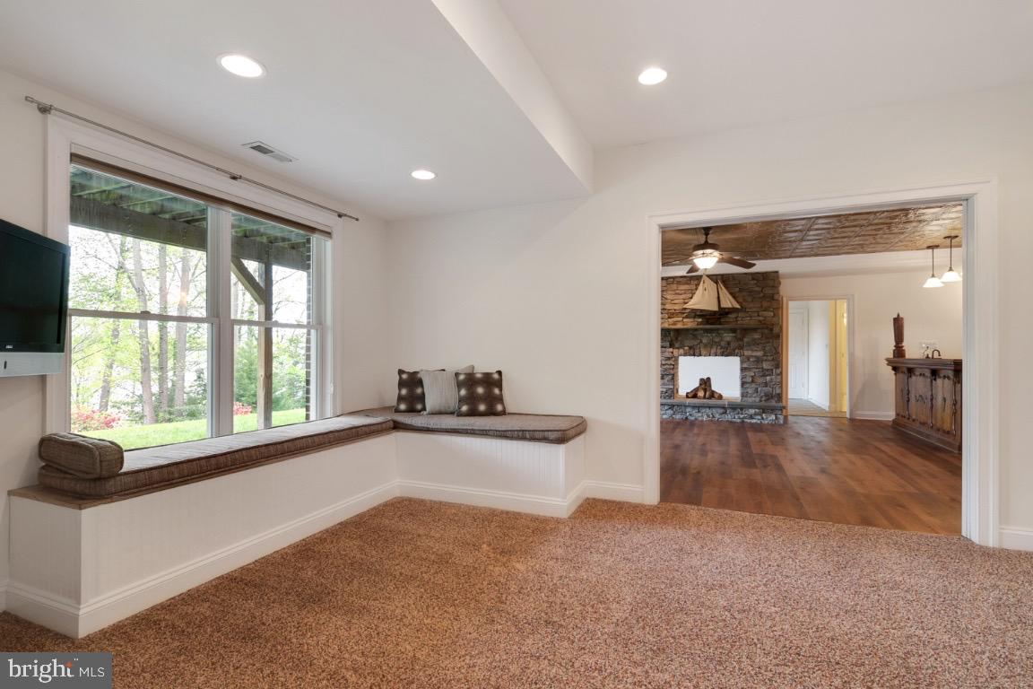 HERALD HARBOR - Residential