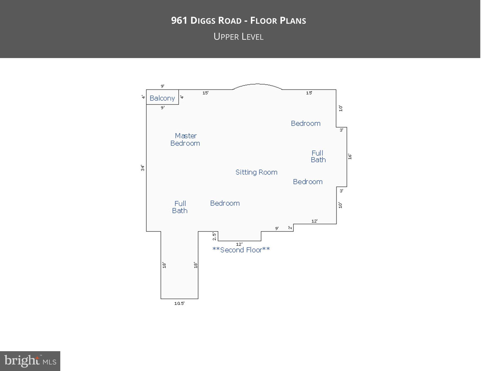 HERALD HARBOR - Residential