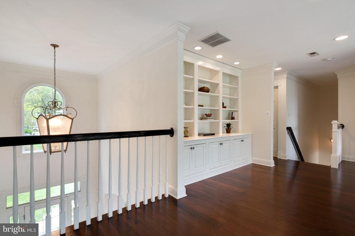 HERALD HARBOR - Residential