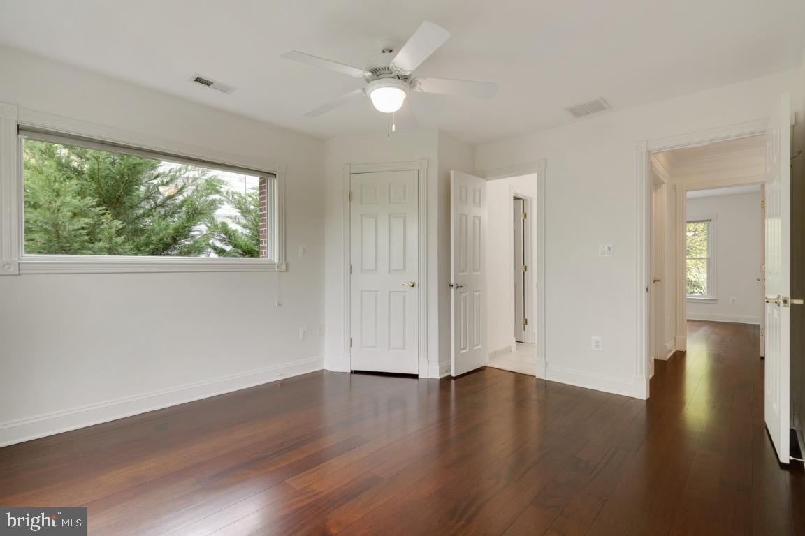 HERALD HARBOR - Residential