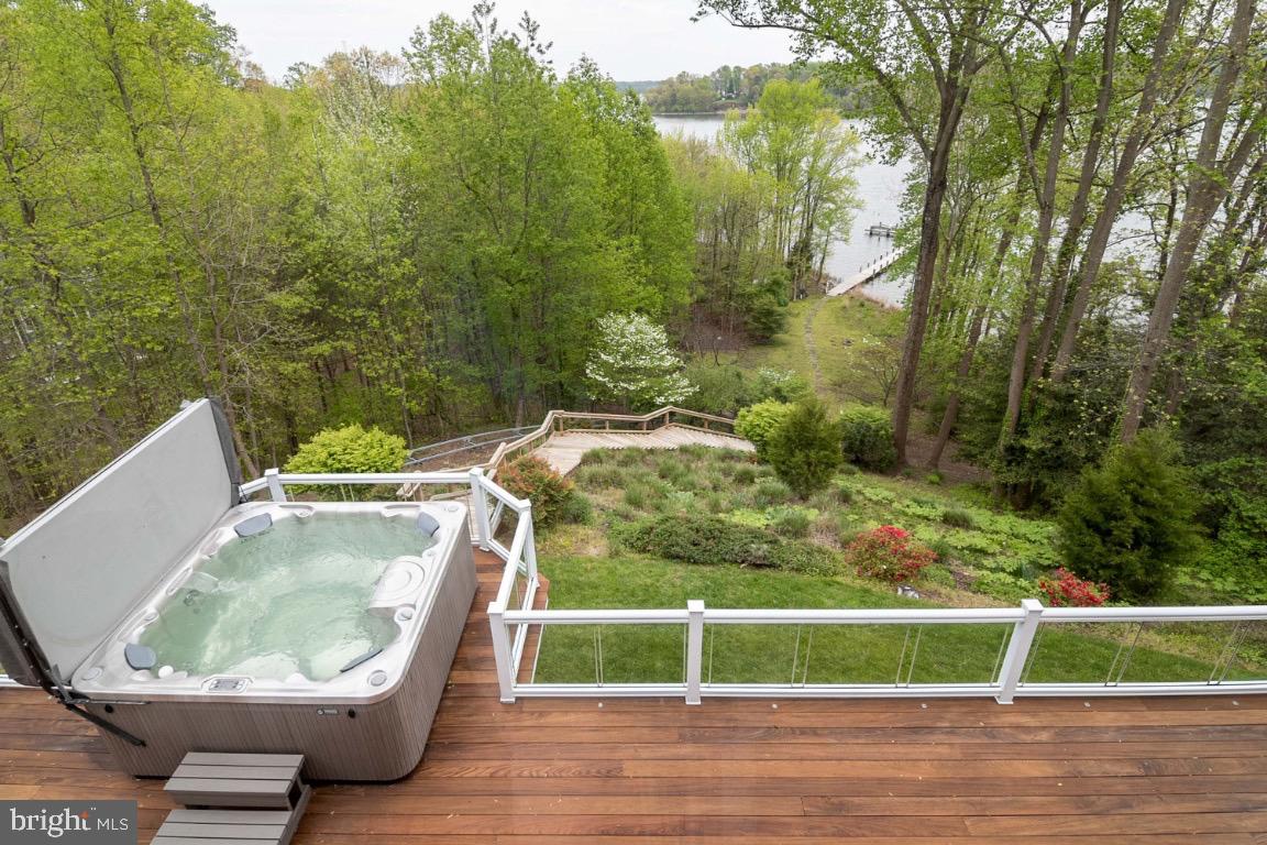 HERALD HARBOR - Residential