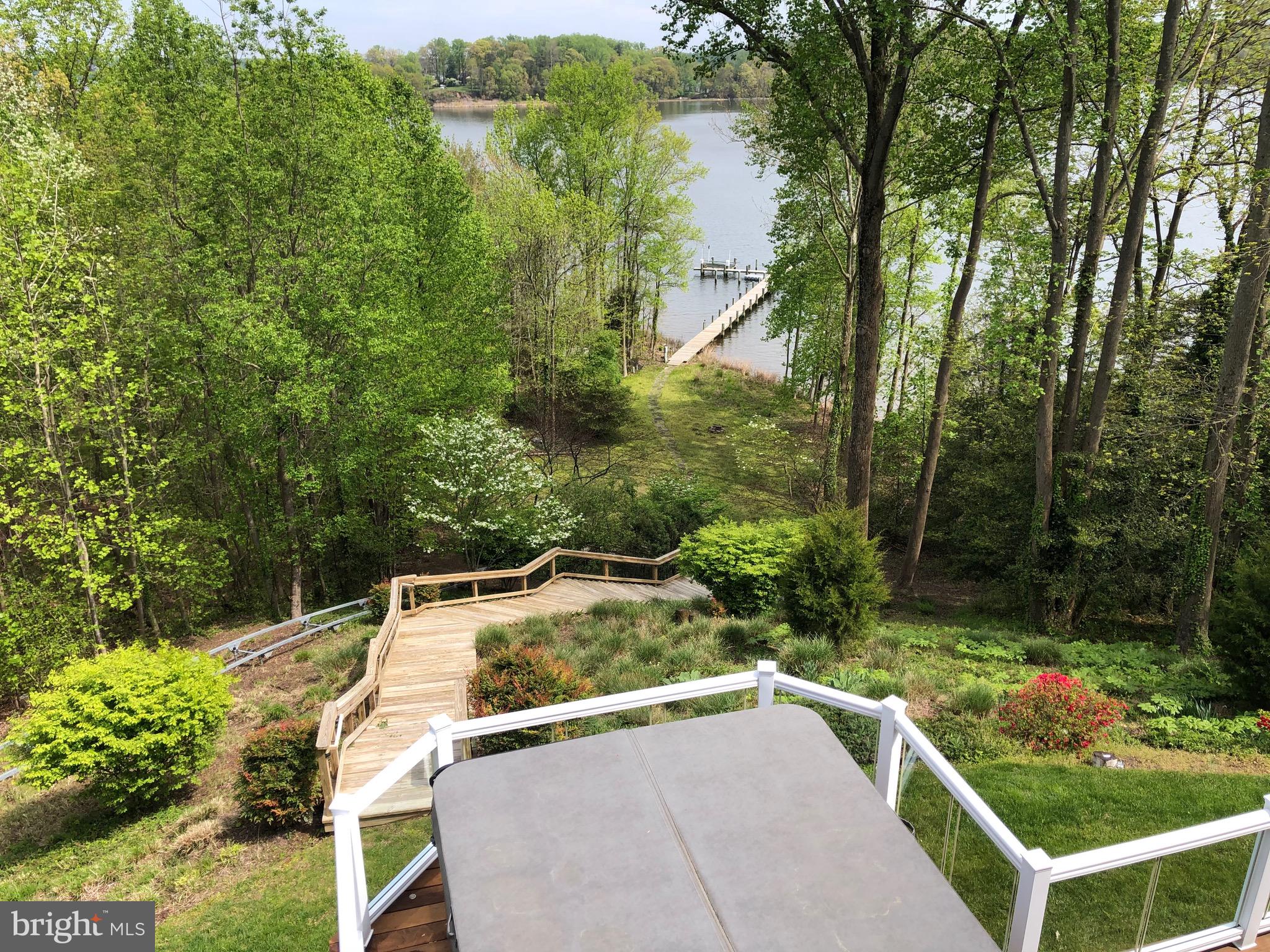 HERALD HARBOR - Residential