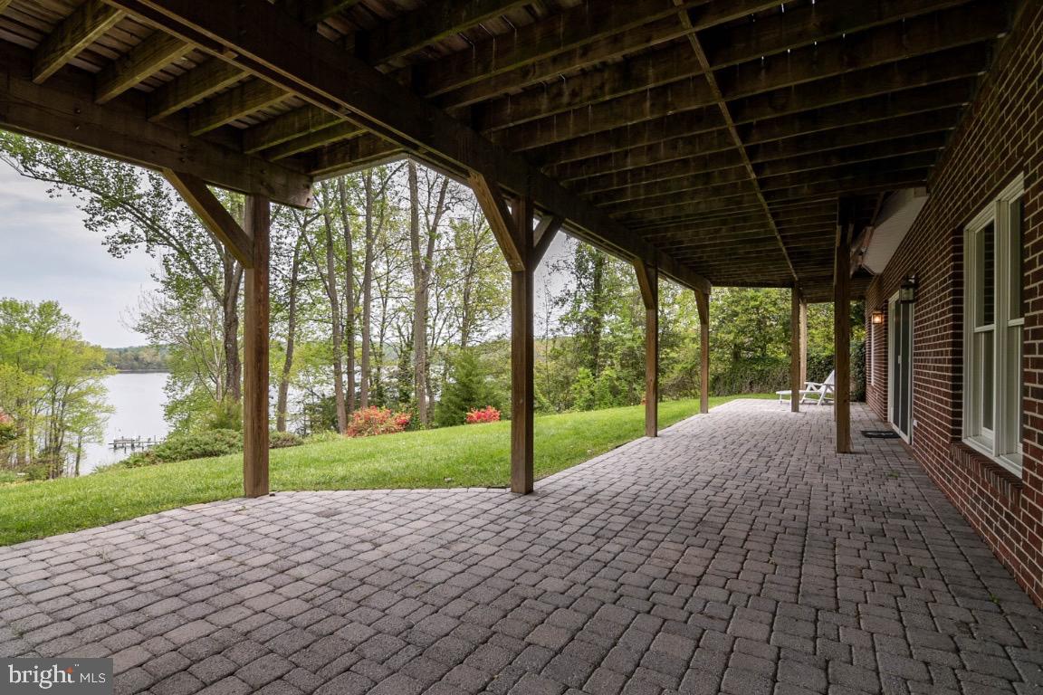 HERALD HARBOR - Residential