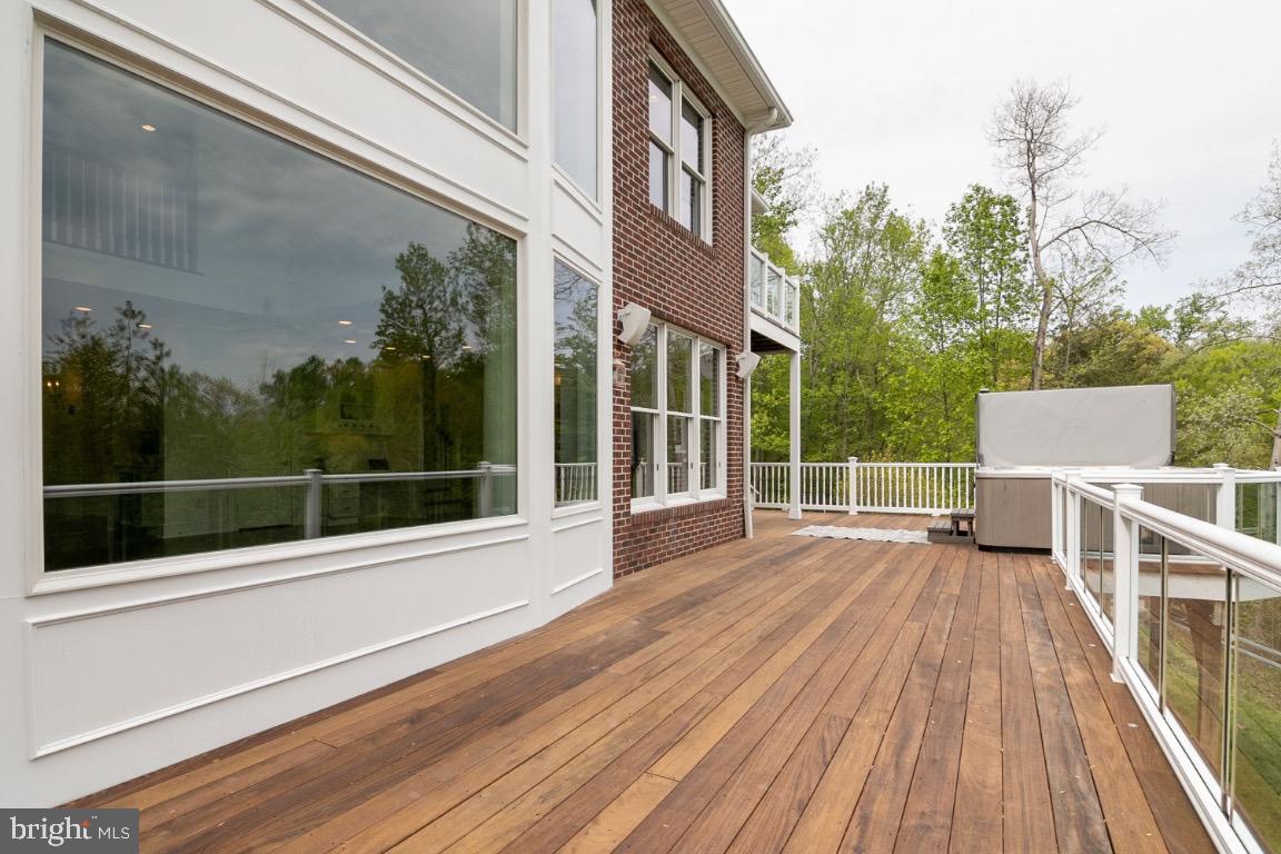 HERALD HARBOR - Residential