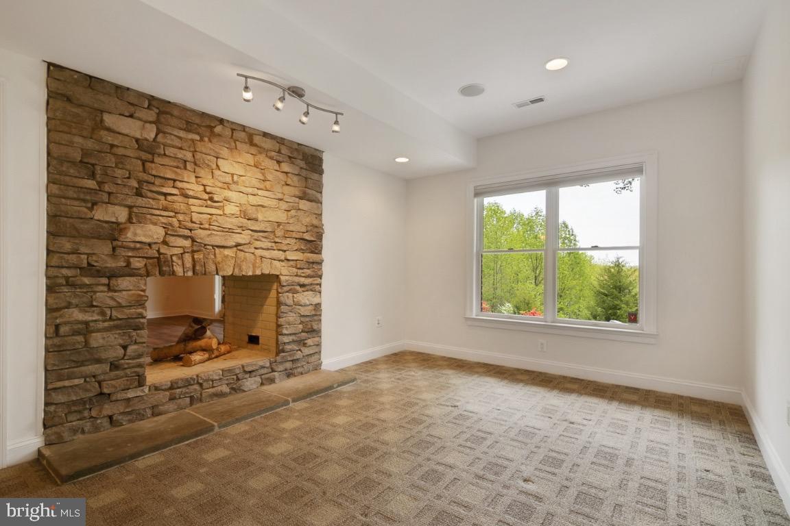 HERALD HARBOR - Residential