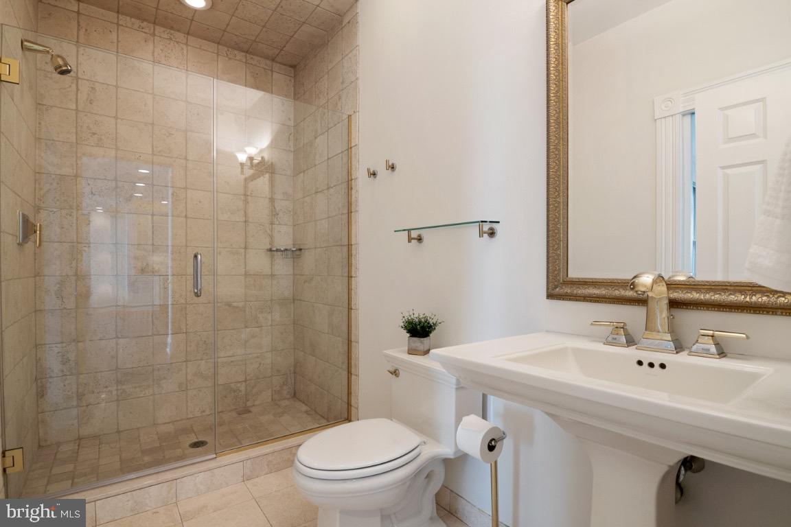 HERALD HARBOR - Residential