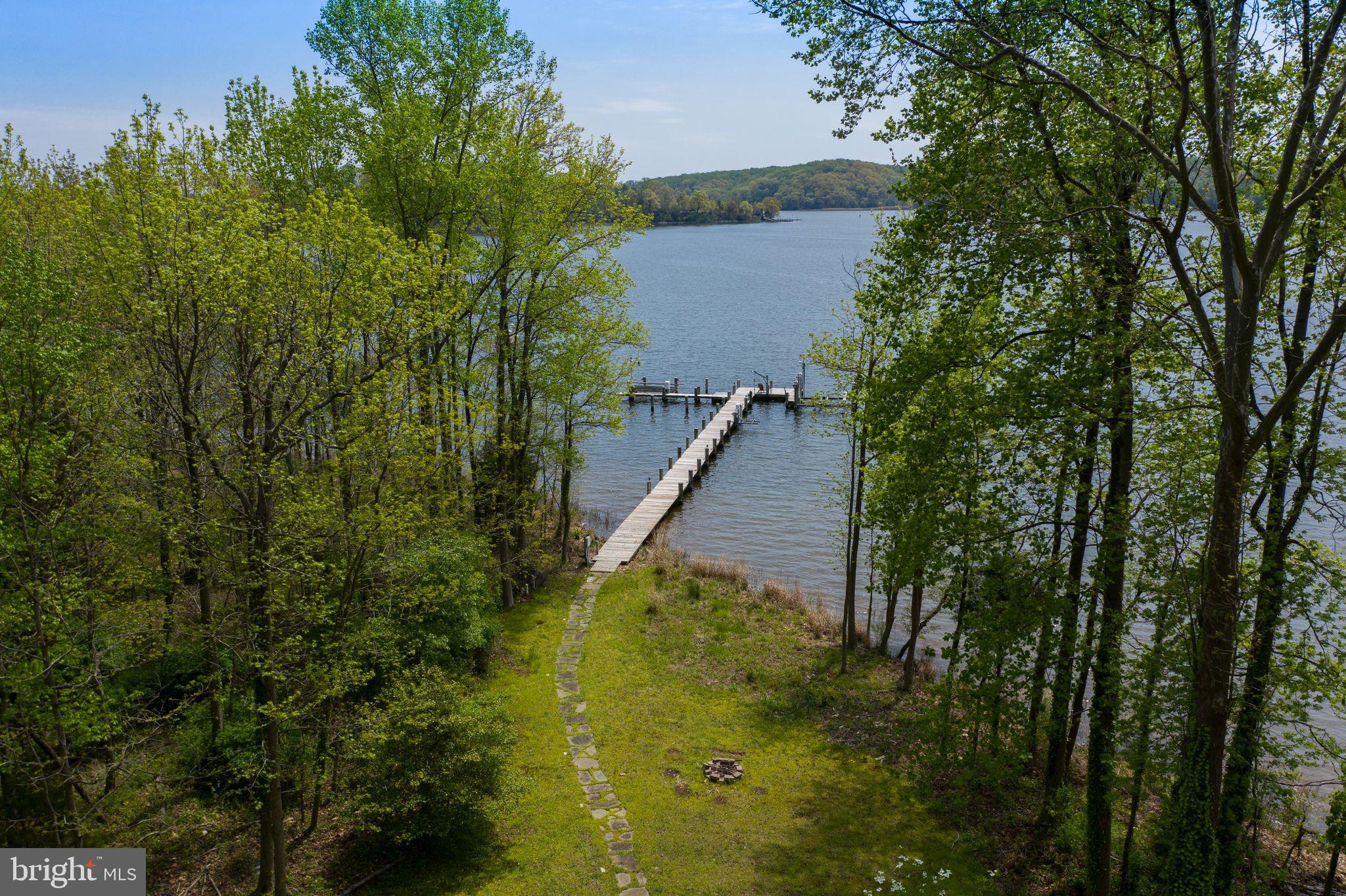 HERALD HARBOR - Residential