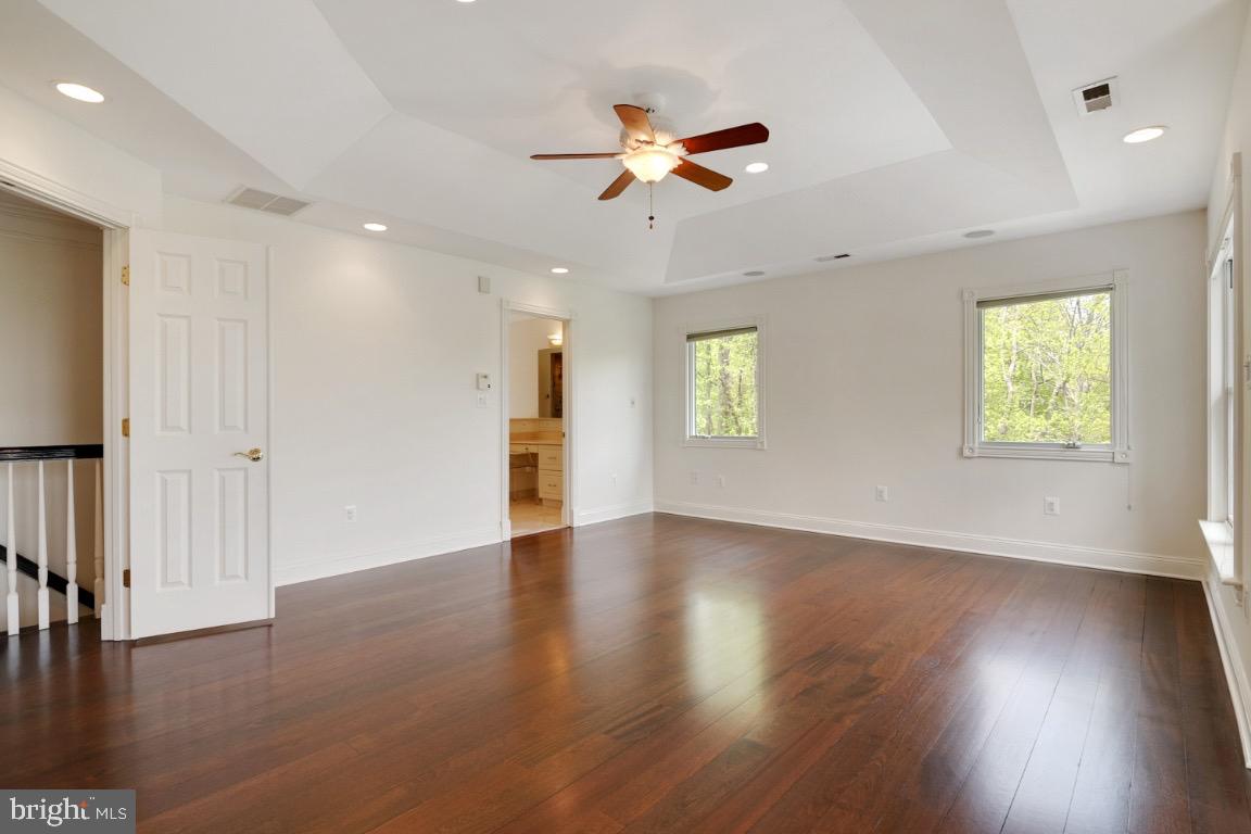 HERALD HARBOR - Residential