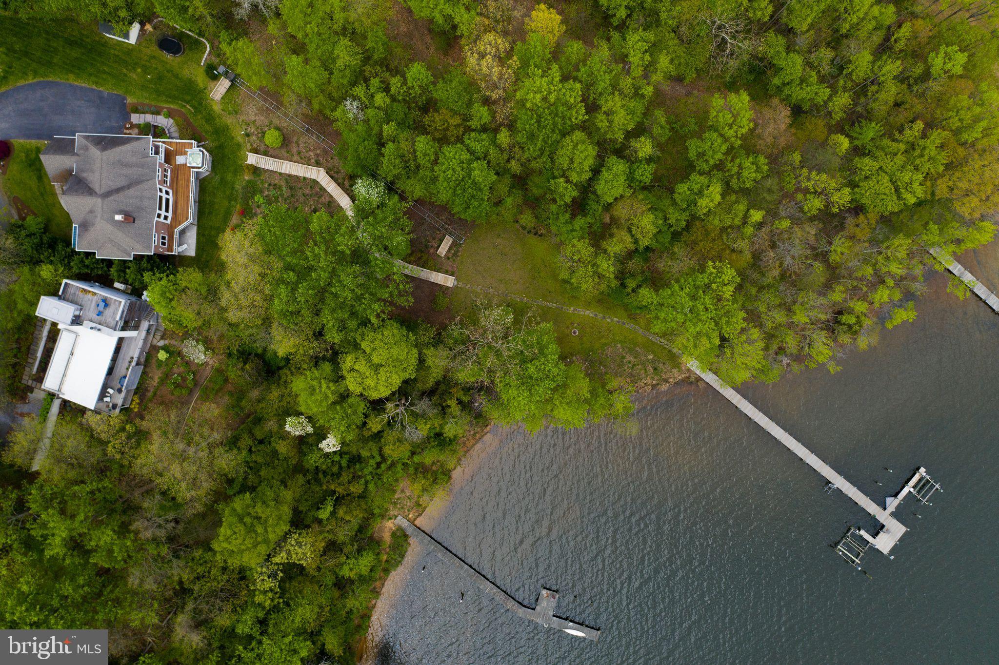 HERALD HARBOR - Residential